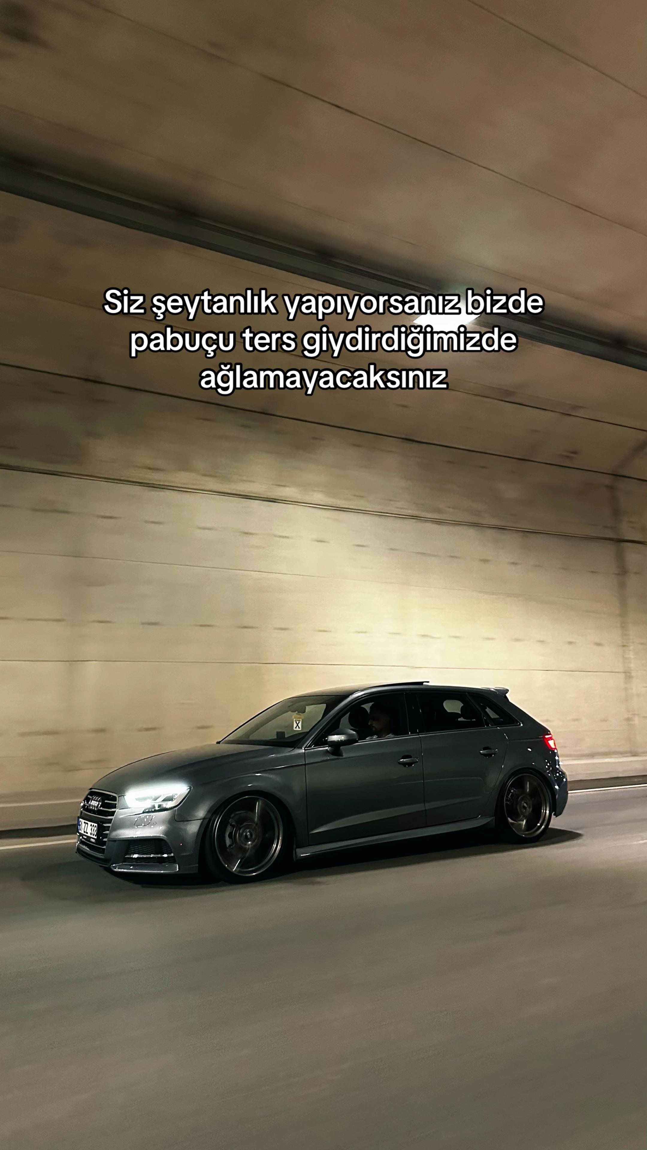 @Samet Kurt