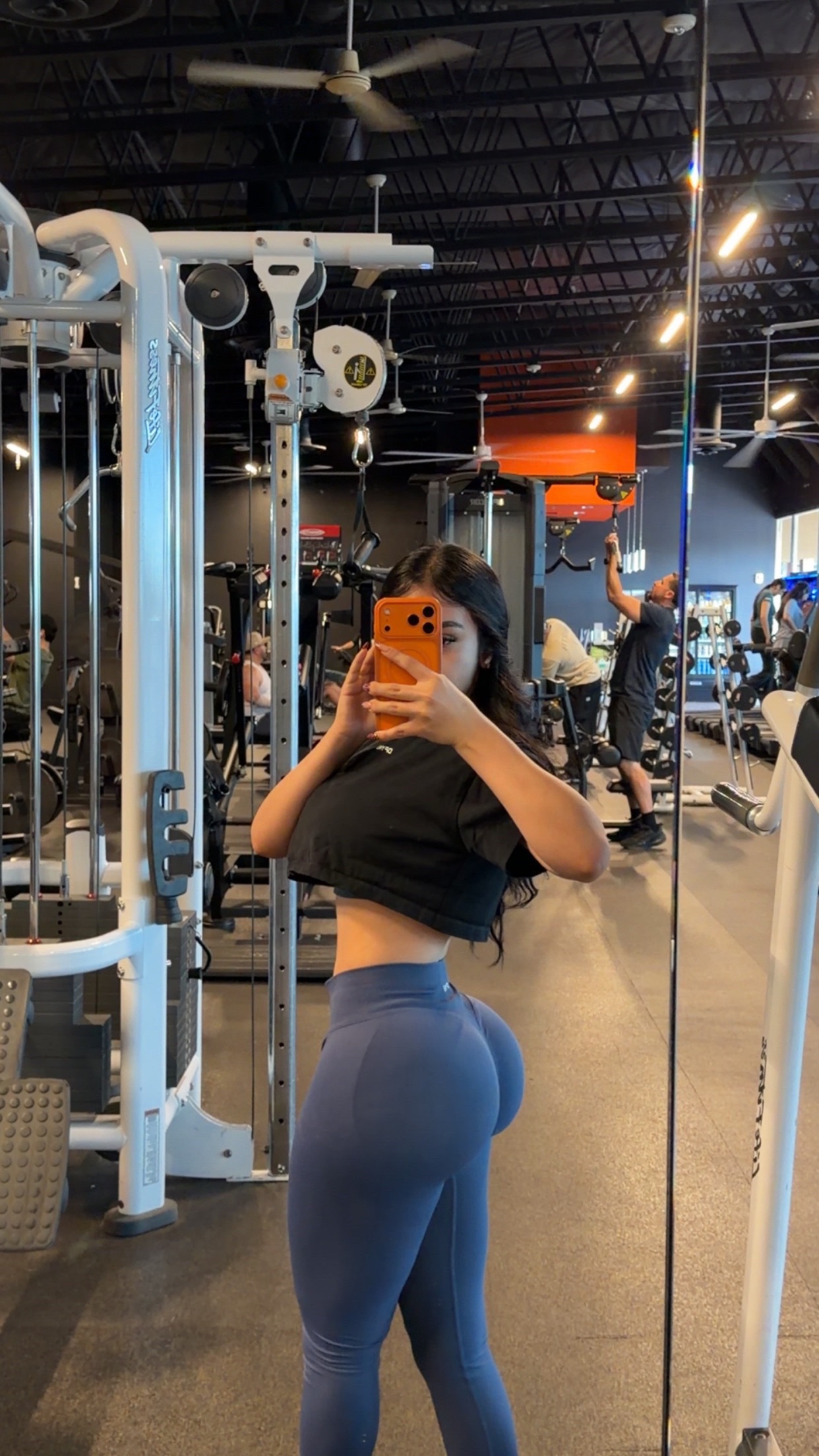 @jaylyn🐣🍕