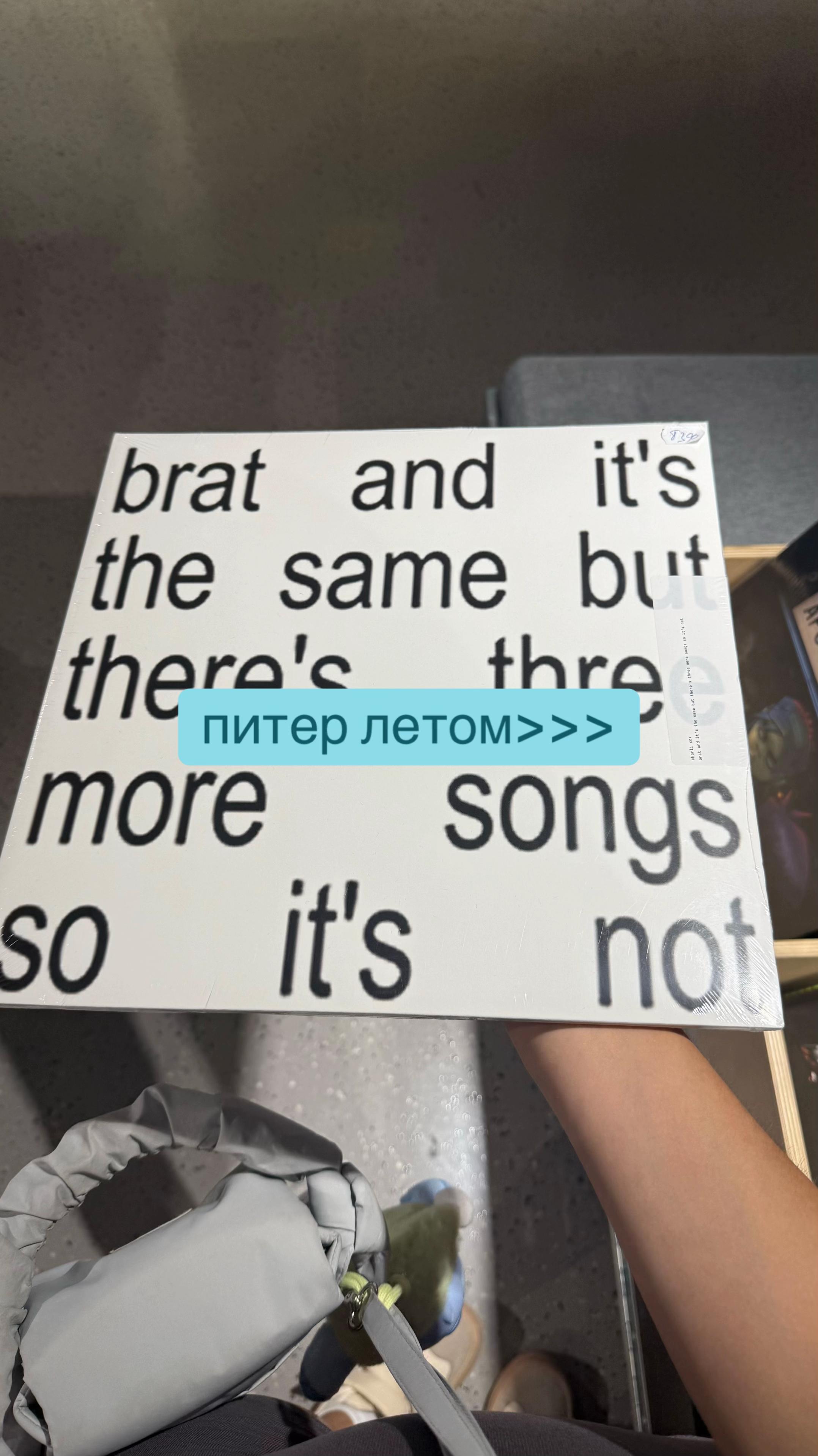@КИРАБЛИН