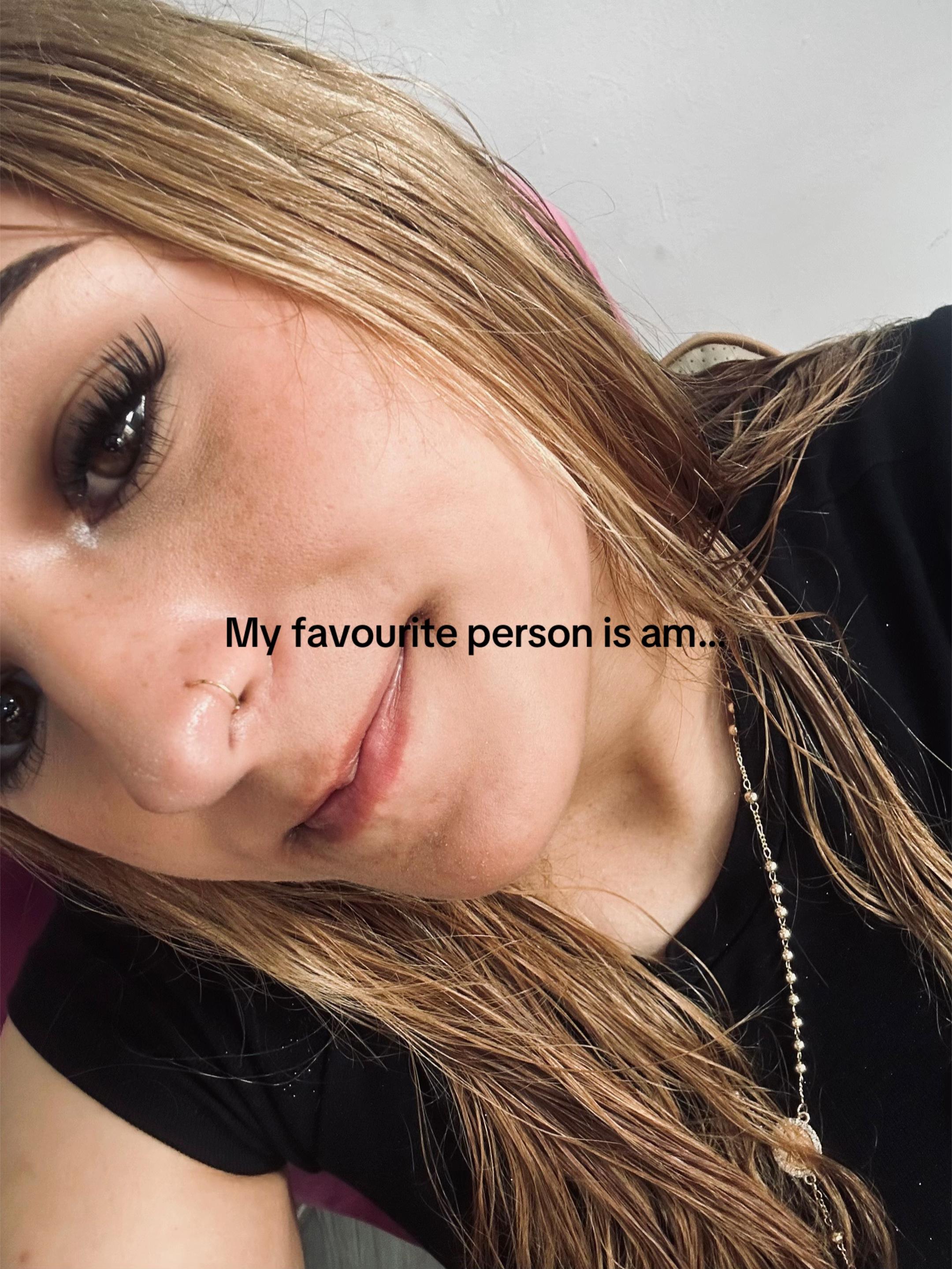 @yanisancheeezzz_