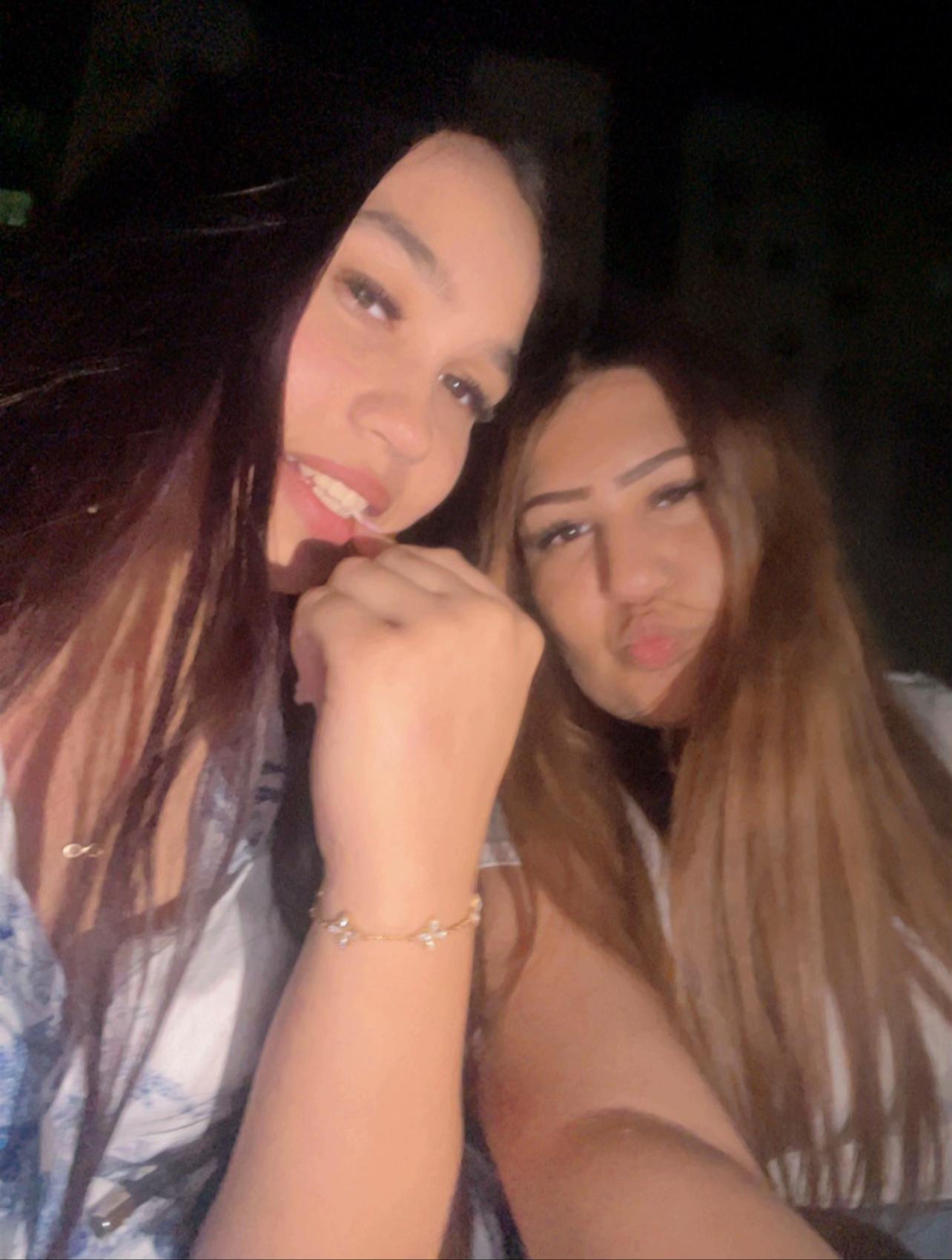 @𝓞𝓯𝓯𝓲𝓬𝓲𝓪𝓵_𝓝🤍💎
