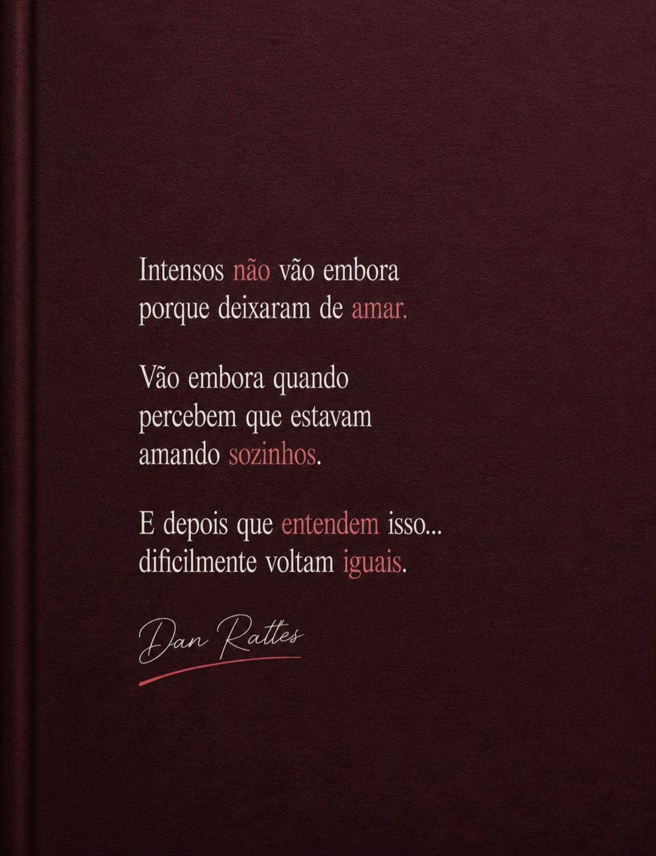 @danrattess