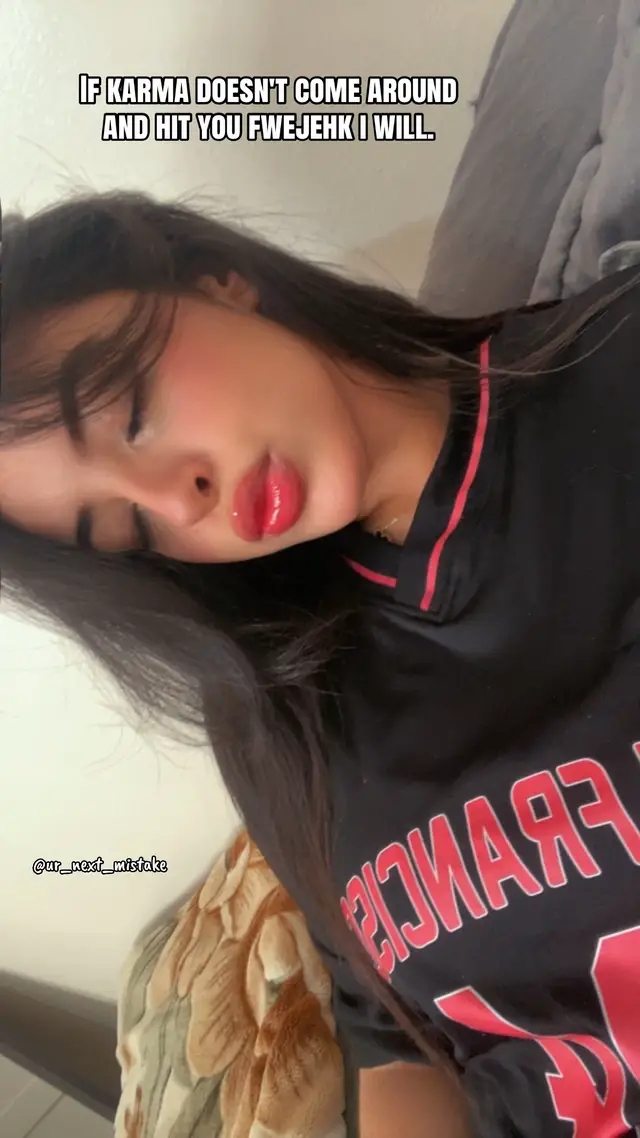 @Ur_next_mistake🤌🏻