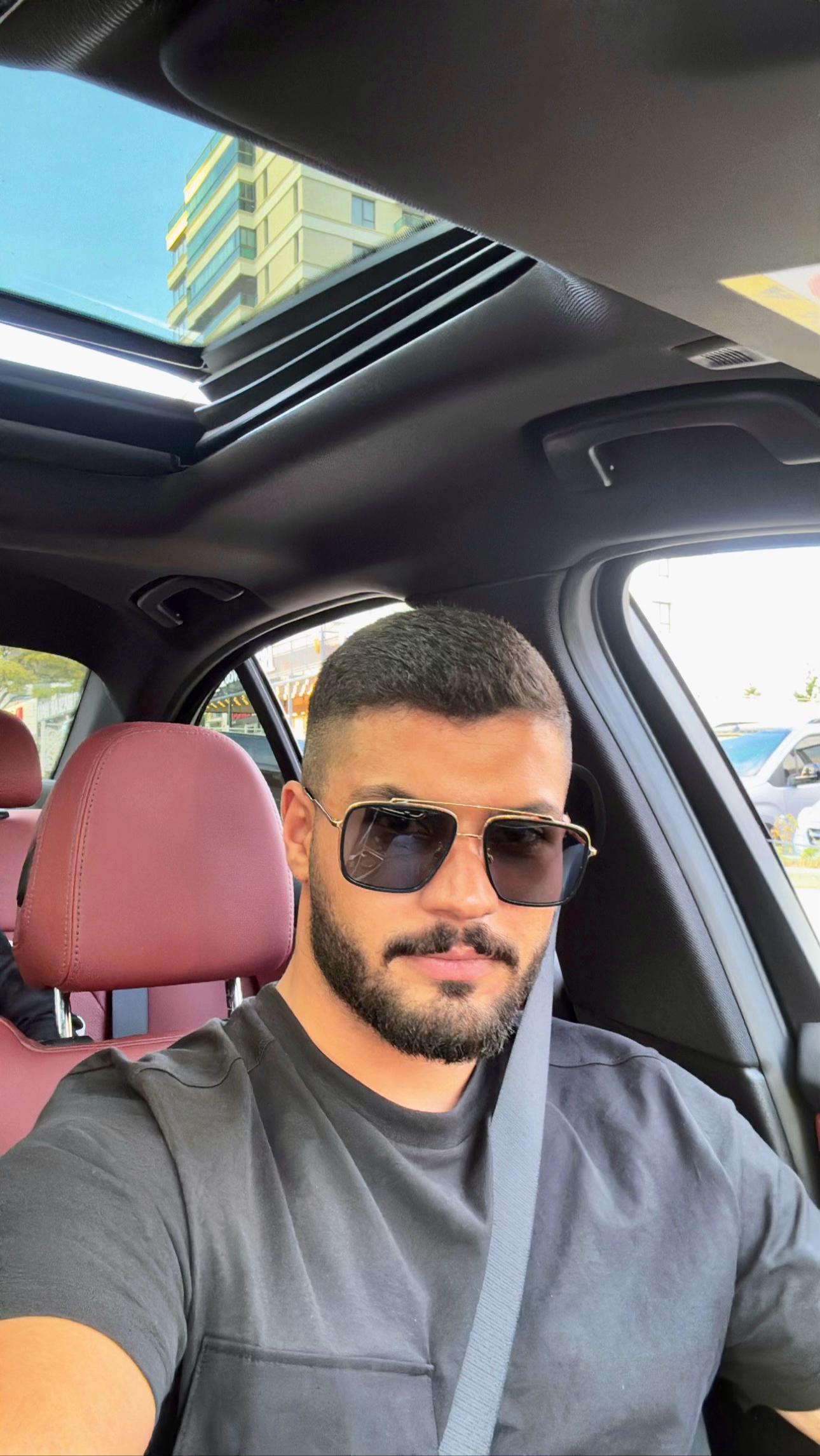 @siyamenköse