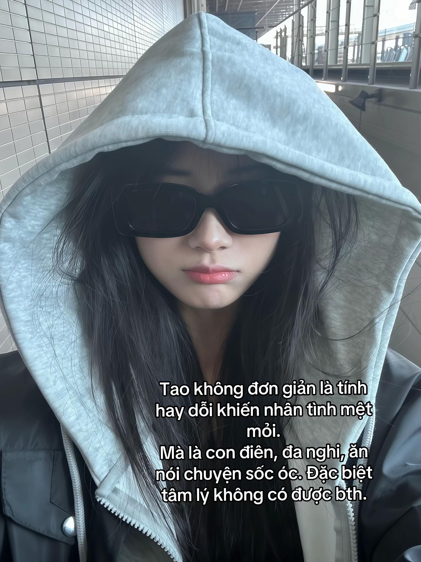 @𝑻𝒓𝒂𝒏𝒈 𝑮𝒂̂́𝒖