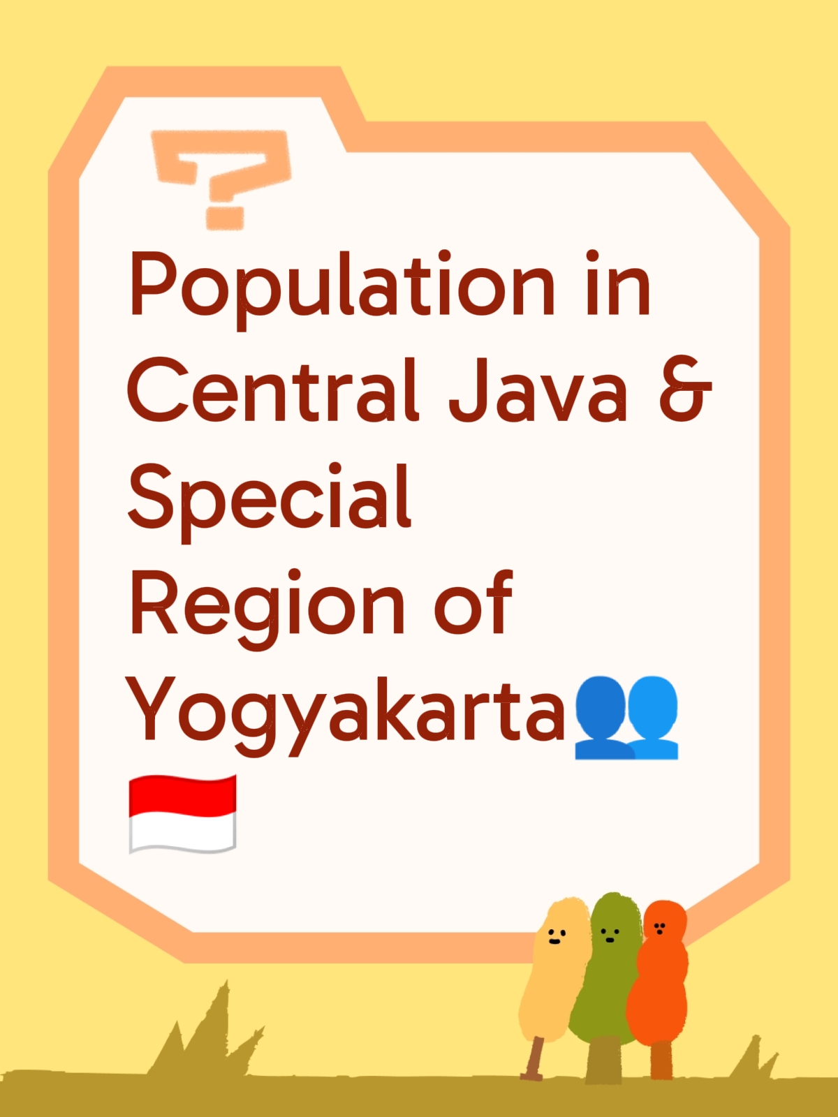 @𝗞𝗲𝗻🟦🇮🇩