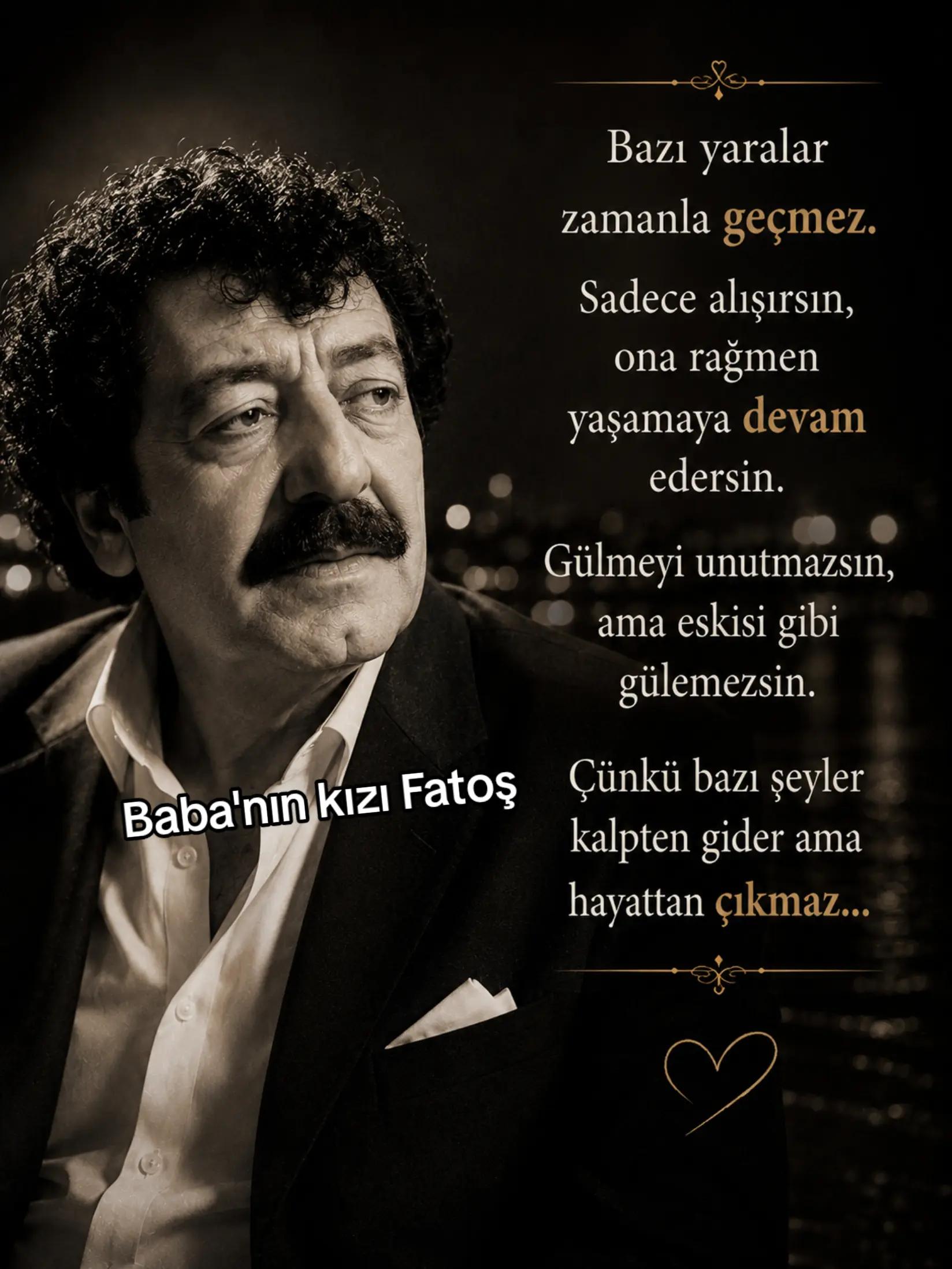 @❀🫧&bull;babanın kızı Fatoş 🫧&bull;❀