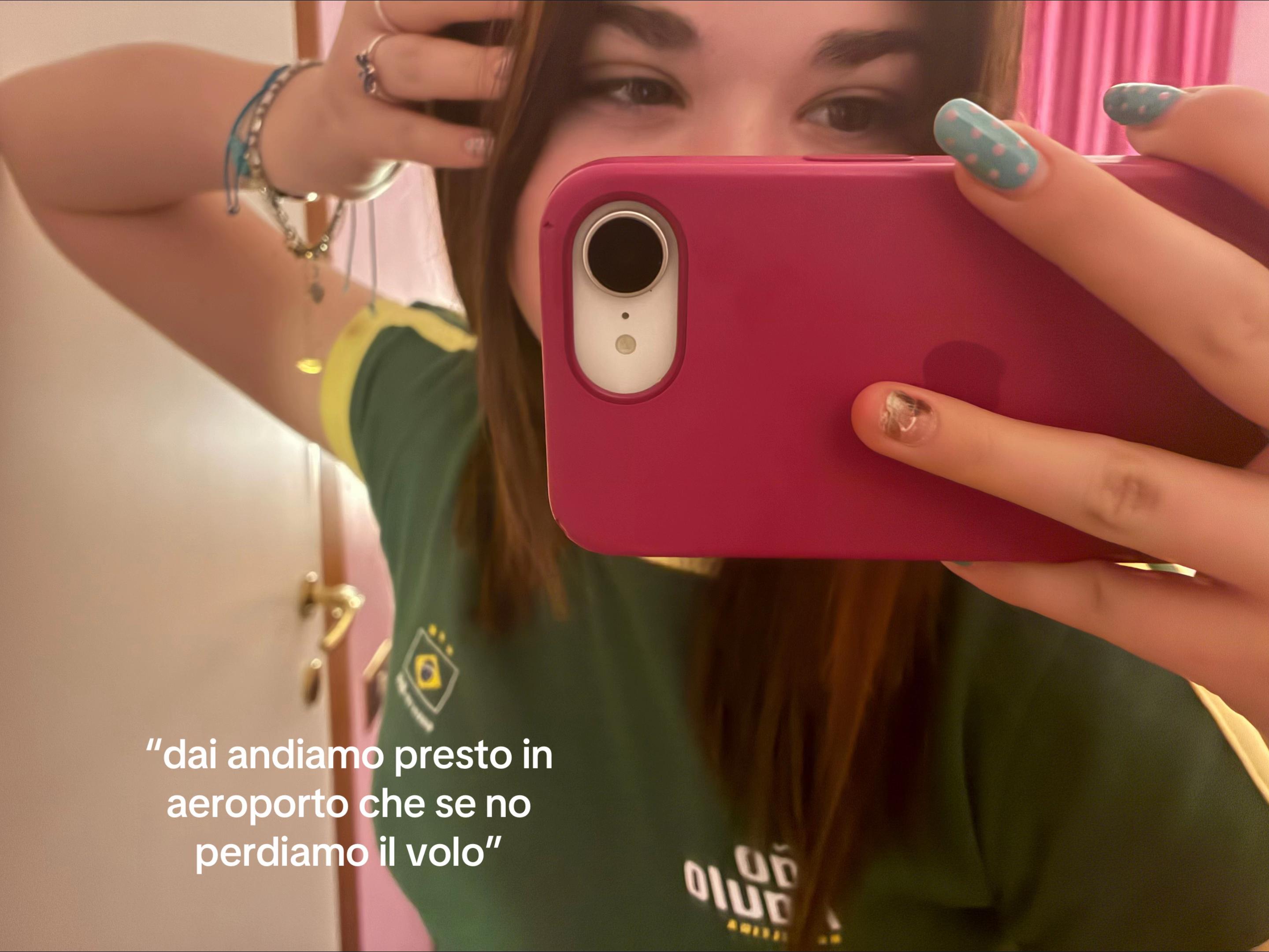 @lavspammmmmmm