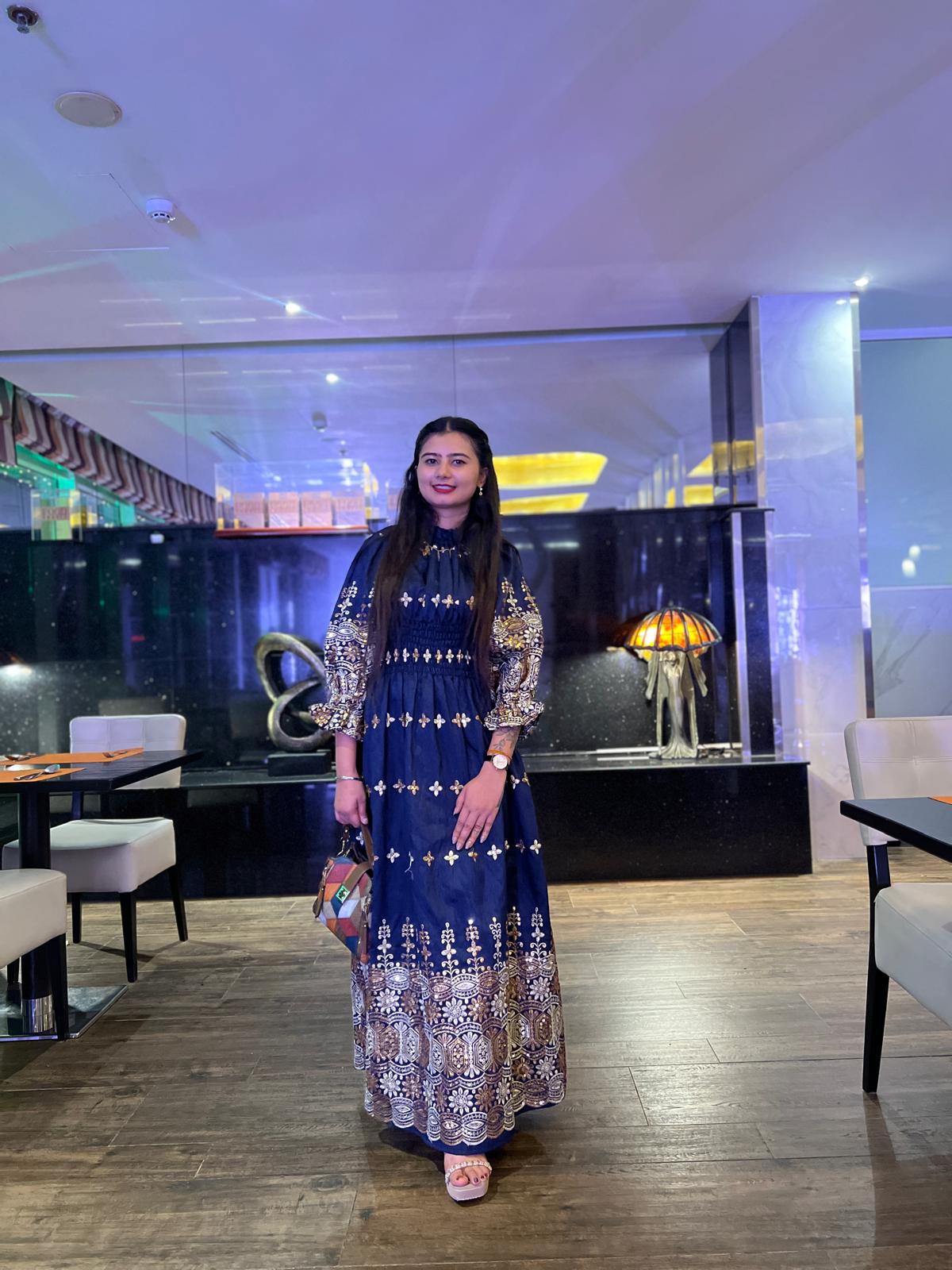 @Vishu Kaur🇧🇭
