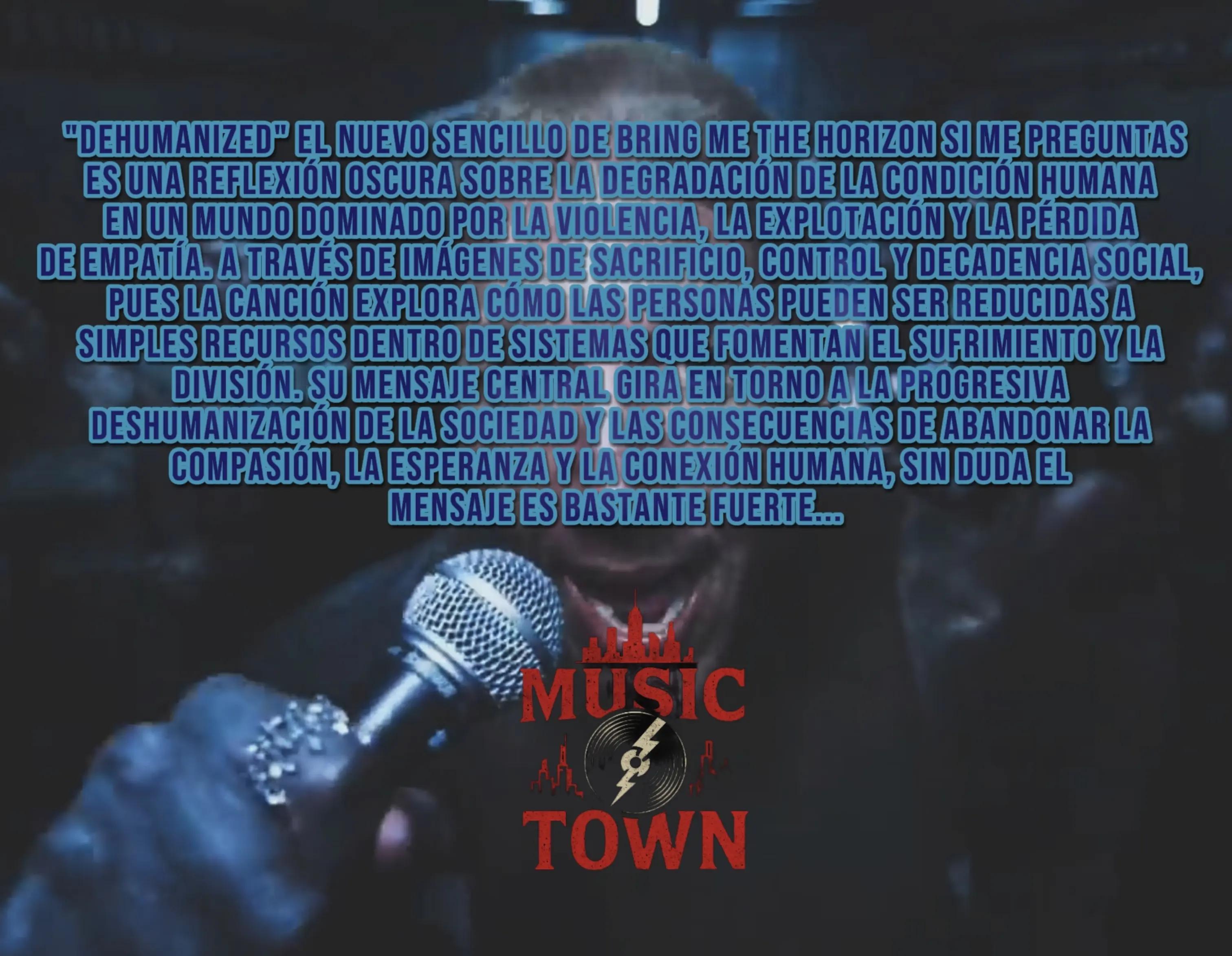 @Music Town