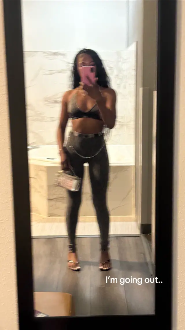 @hilarybanks🎀