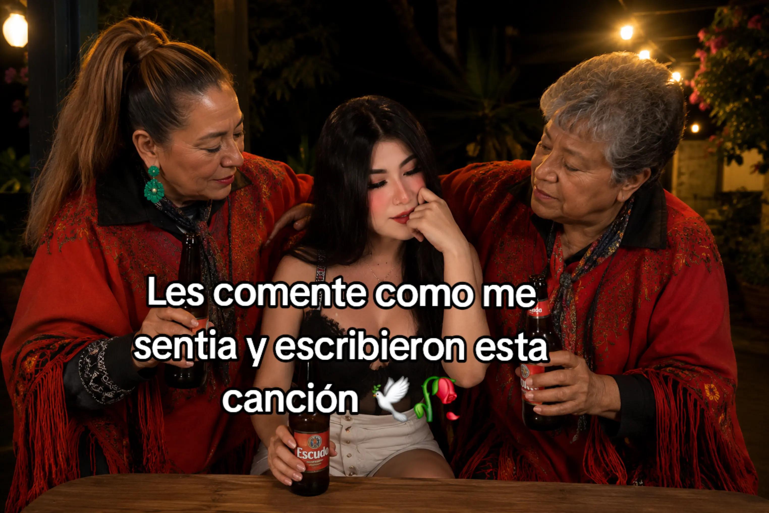 @Jhóósíí ML
