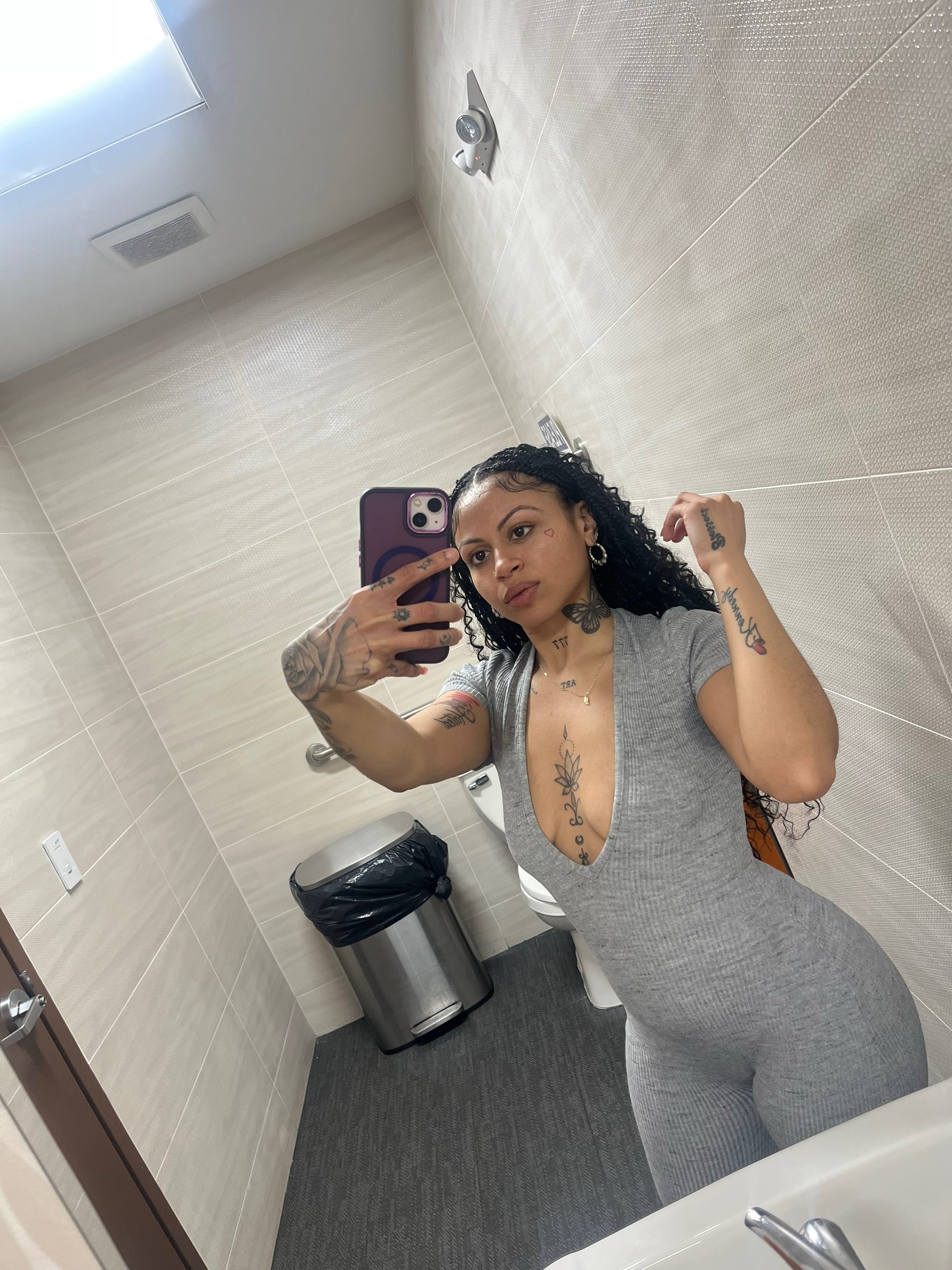 @baddest.trina1