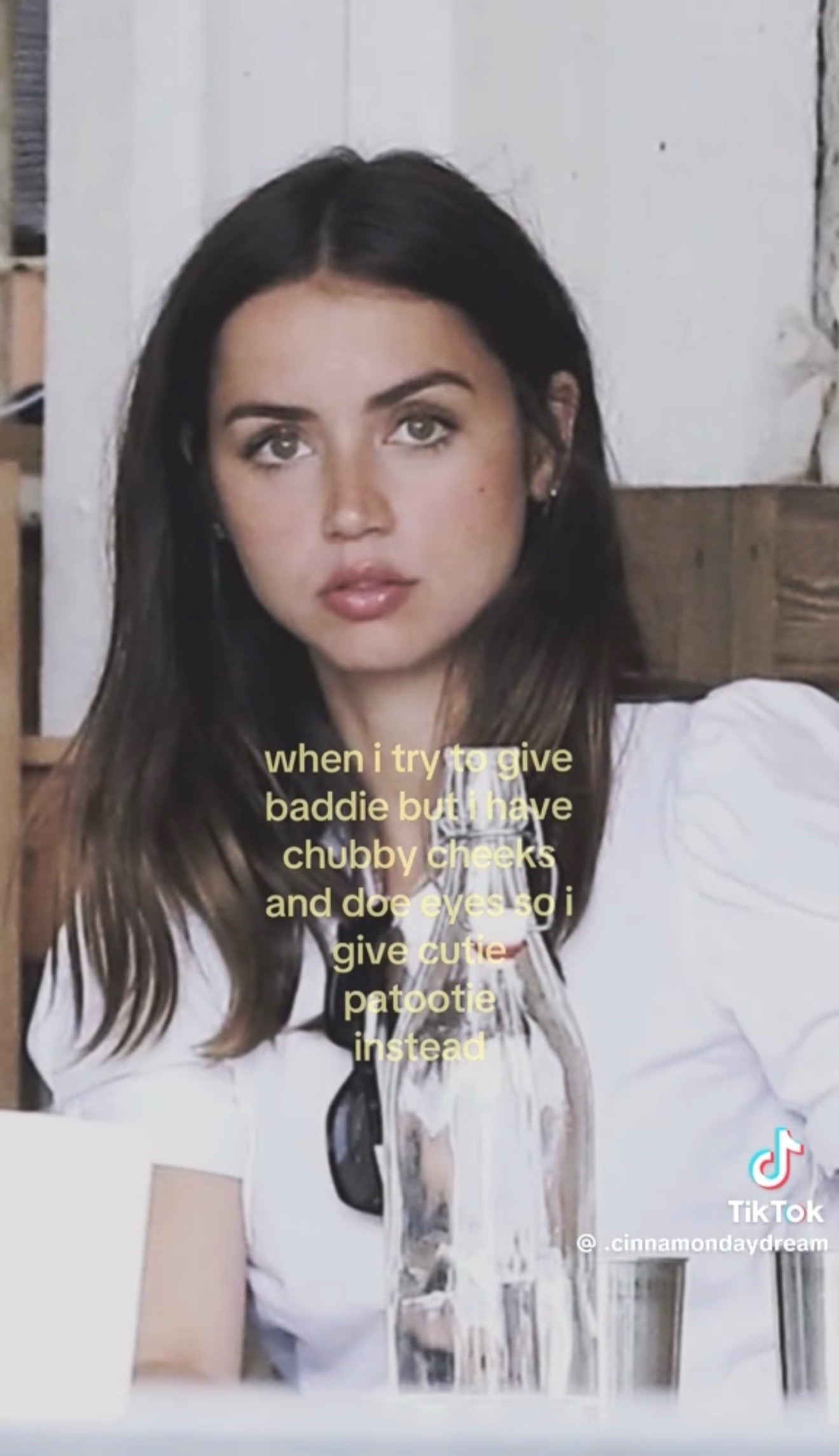 @Delaney Kalea ☆