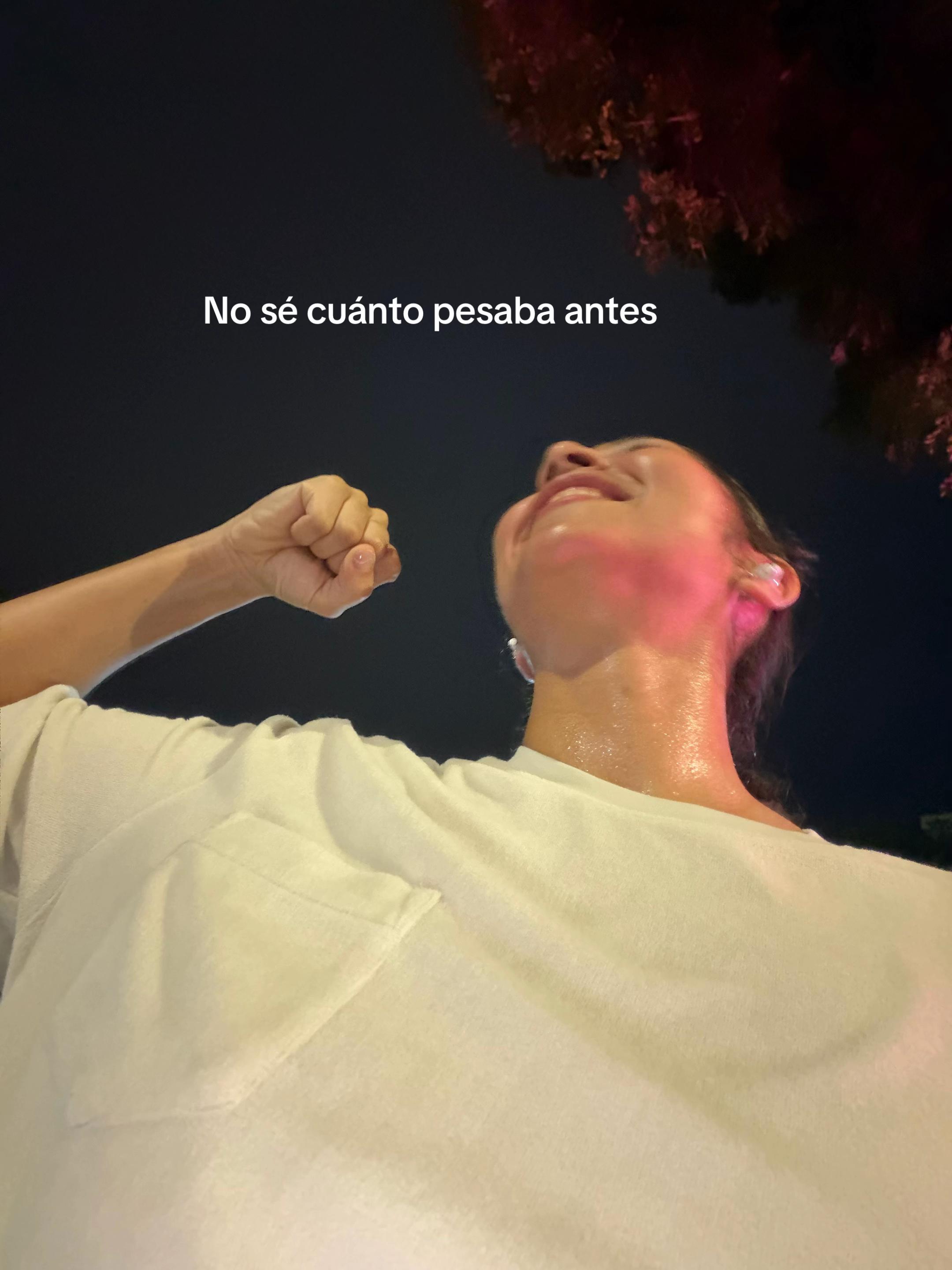 @Nicky Nick
