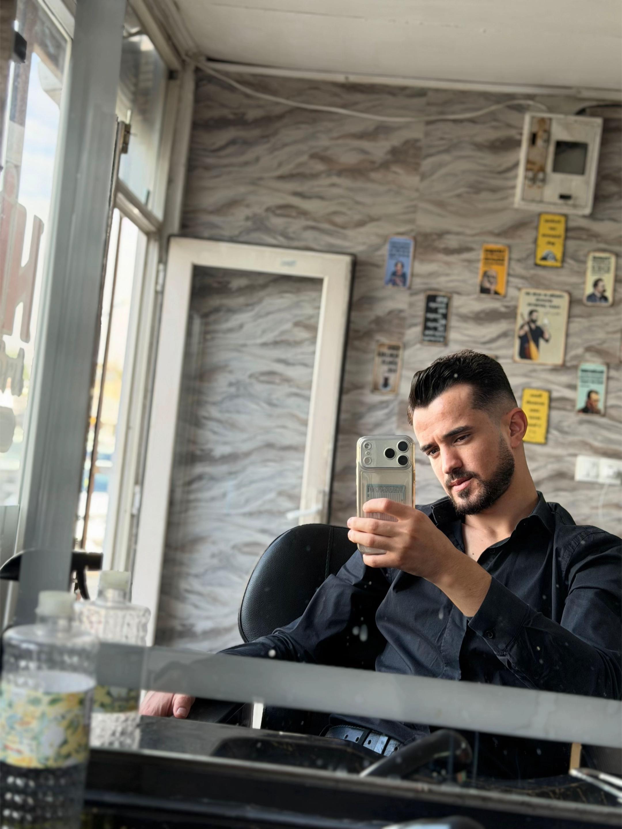 @Mustafadastanofficial