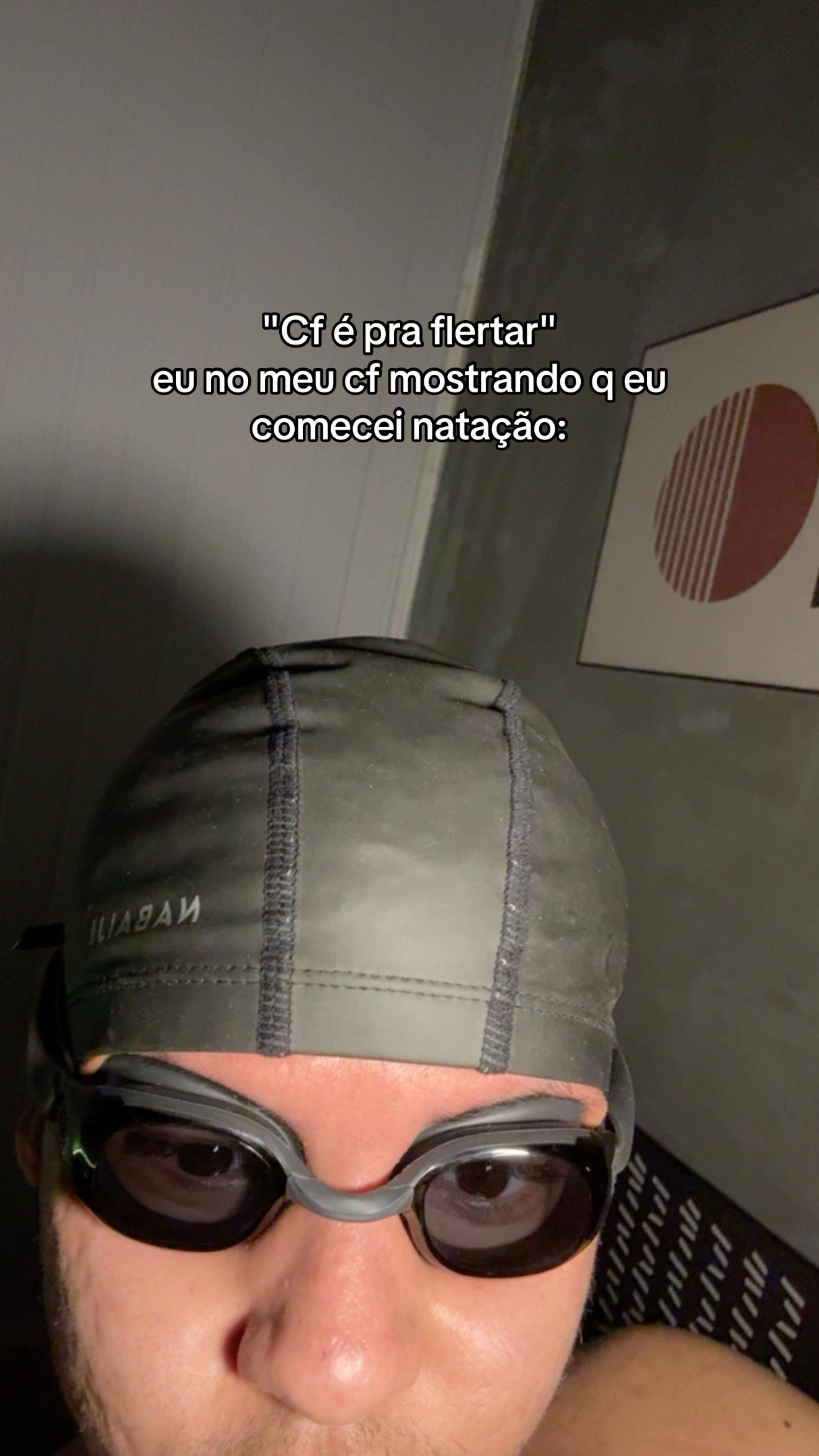 @ʟᴇᴏɴᴀʀᴅᴏ