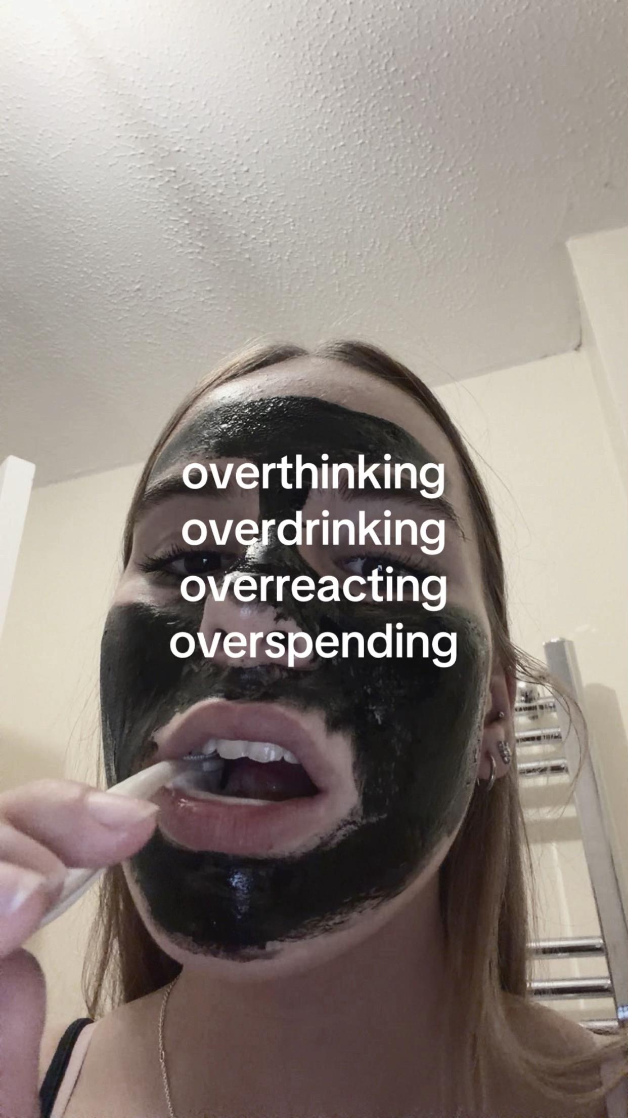 @lol