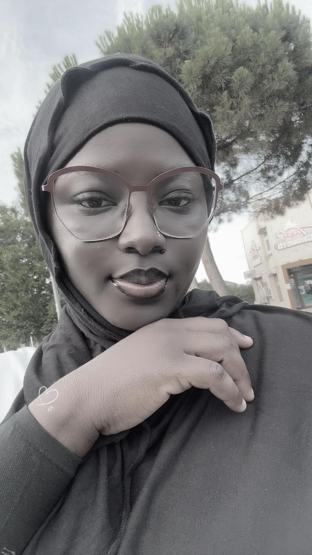 @Khadynafi DDR❤️💙