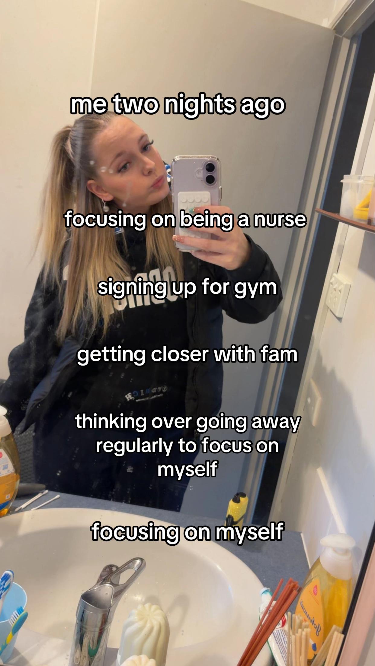@Claire.Close