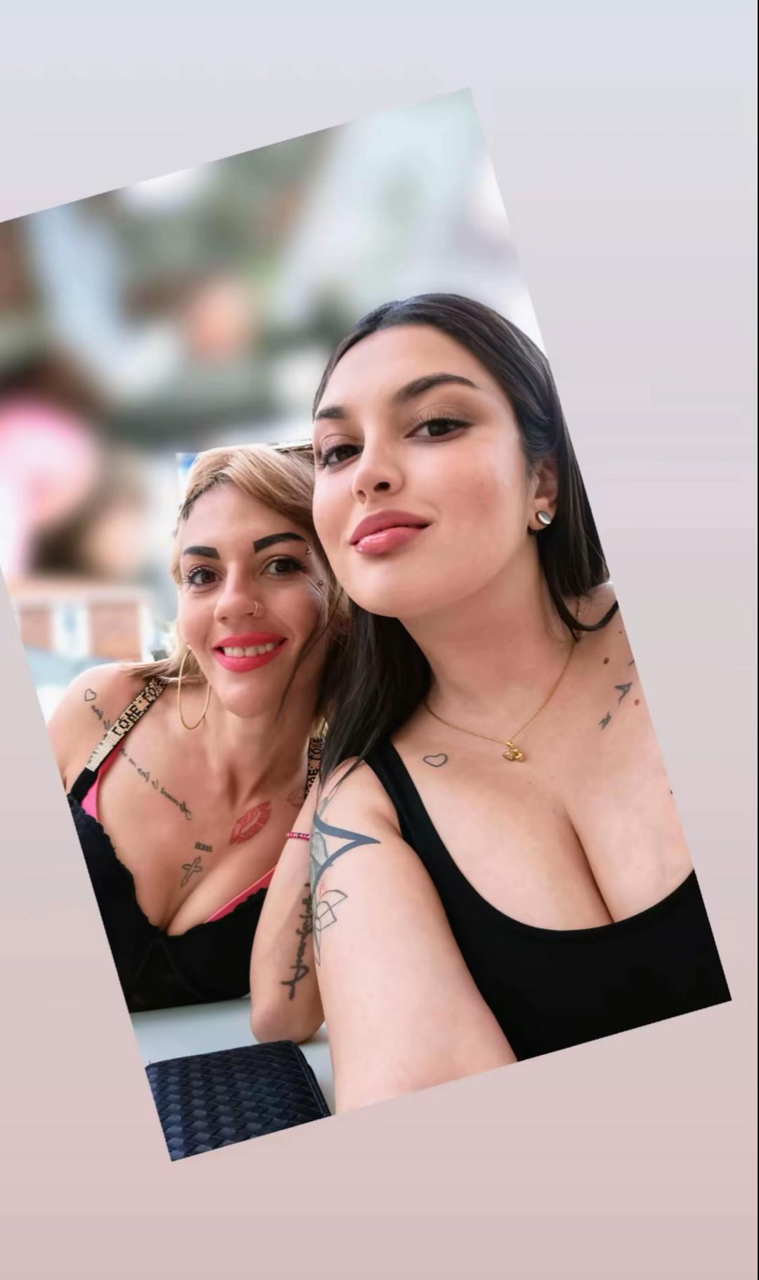 @Debora Mulas97