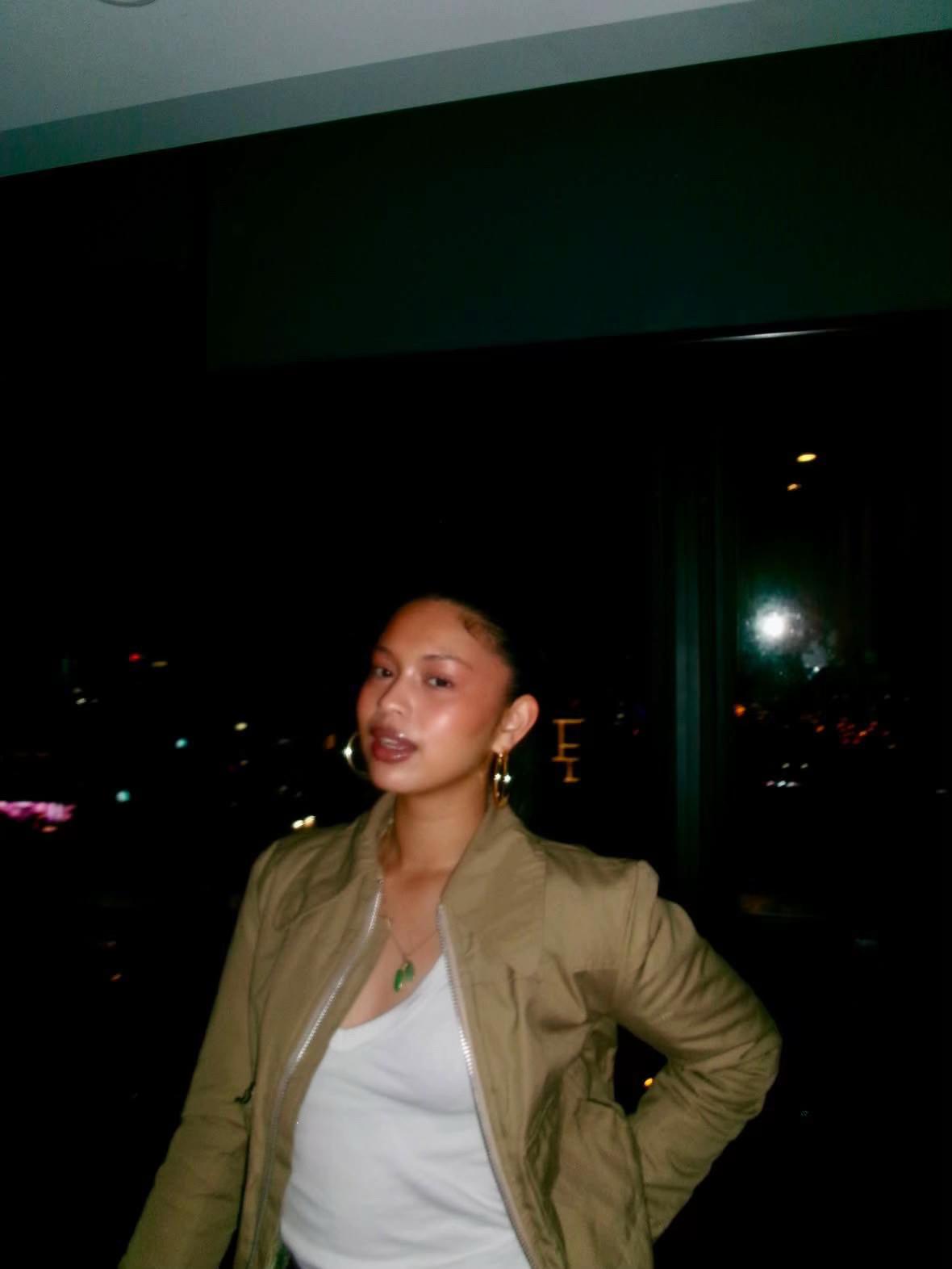 @tiff 🪷
