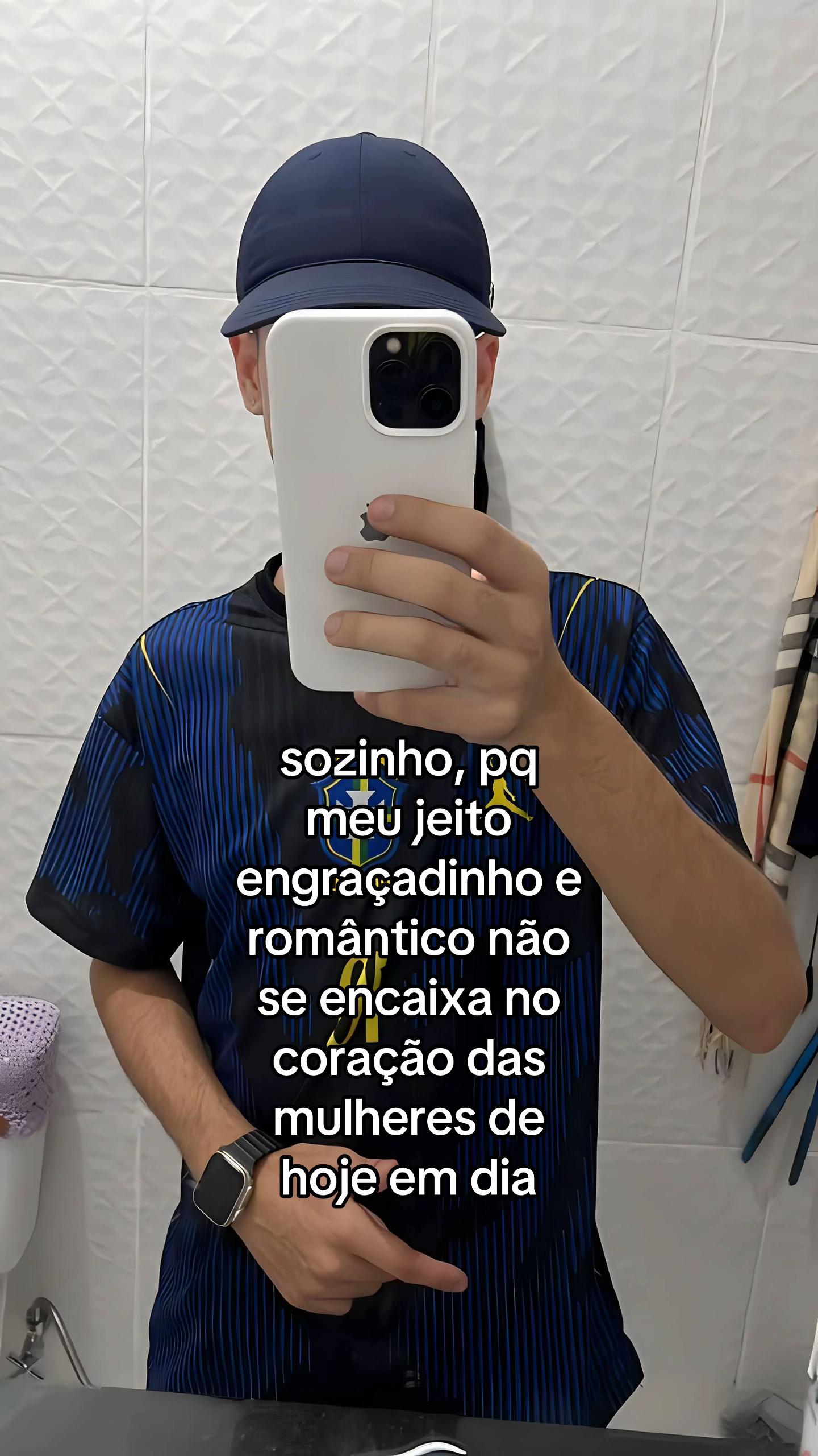 @Pedrinho_fe7