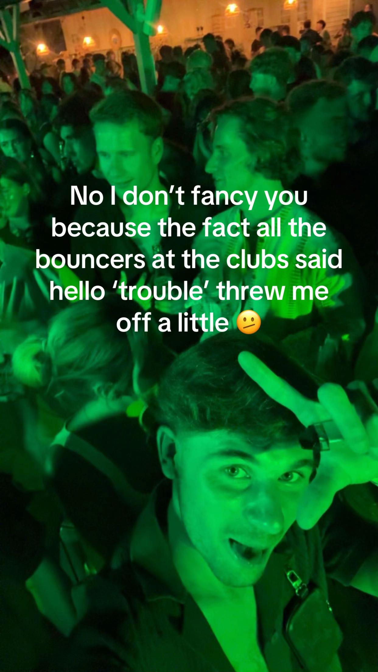 @RS