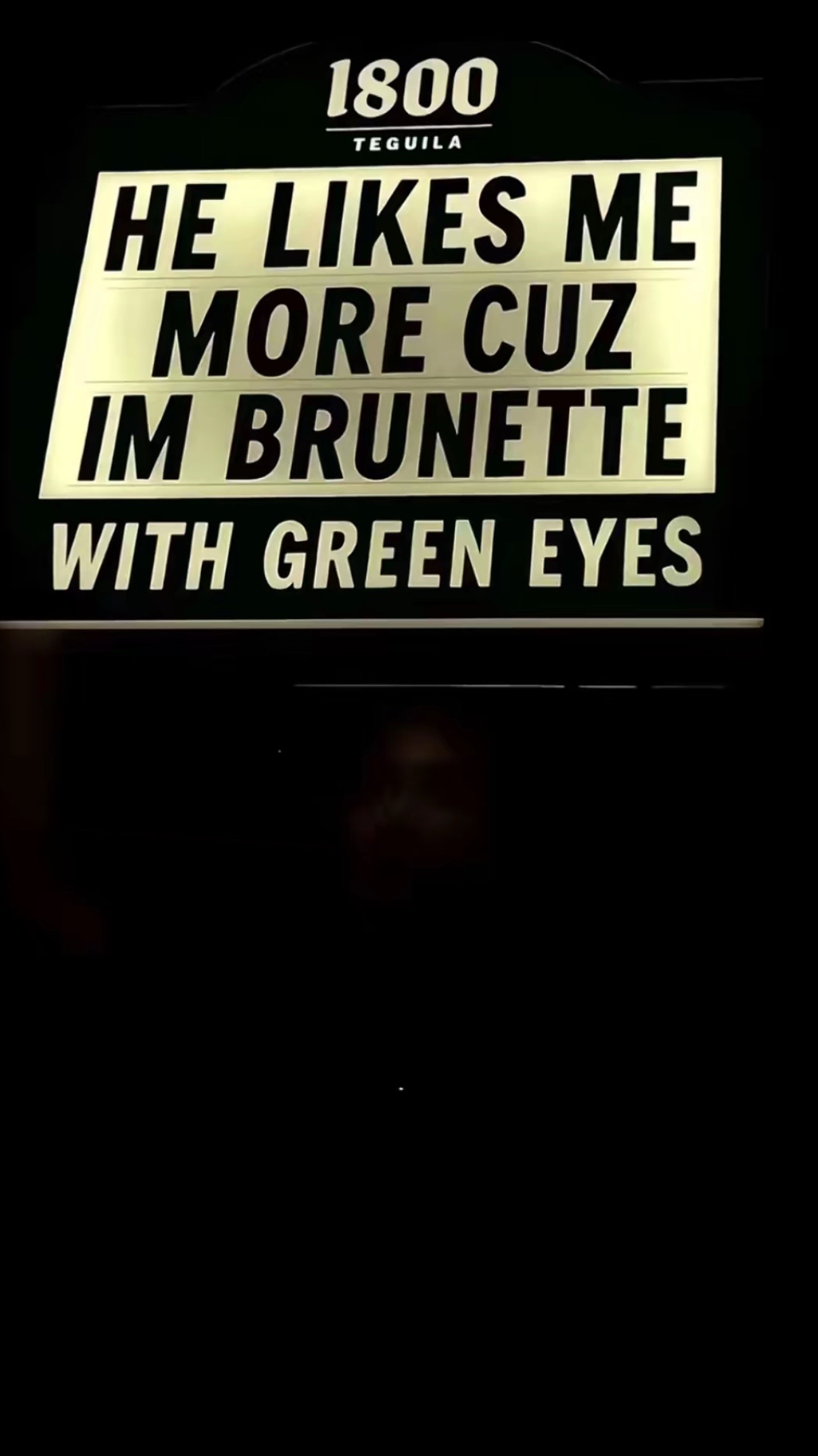 @diana