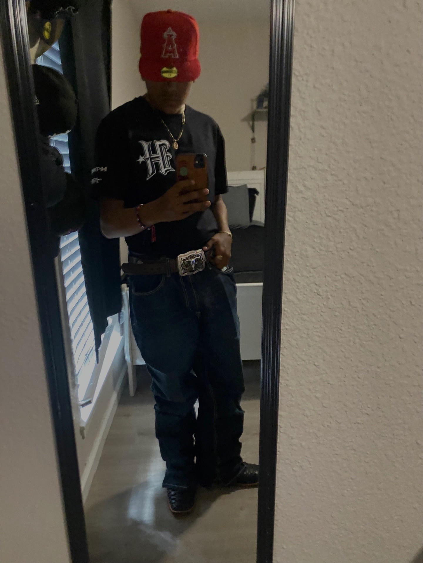 @713.VLro🫗