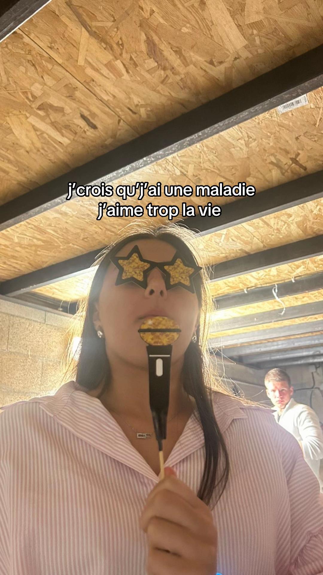 @noémie