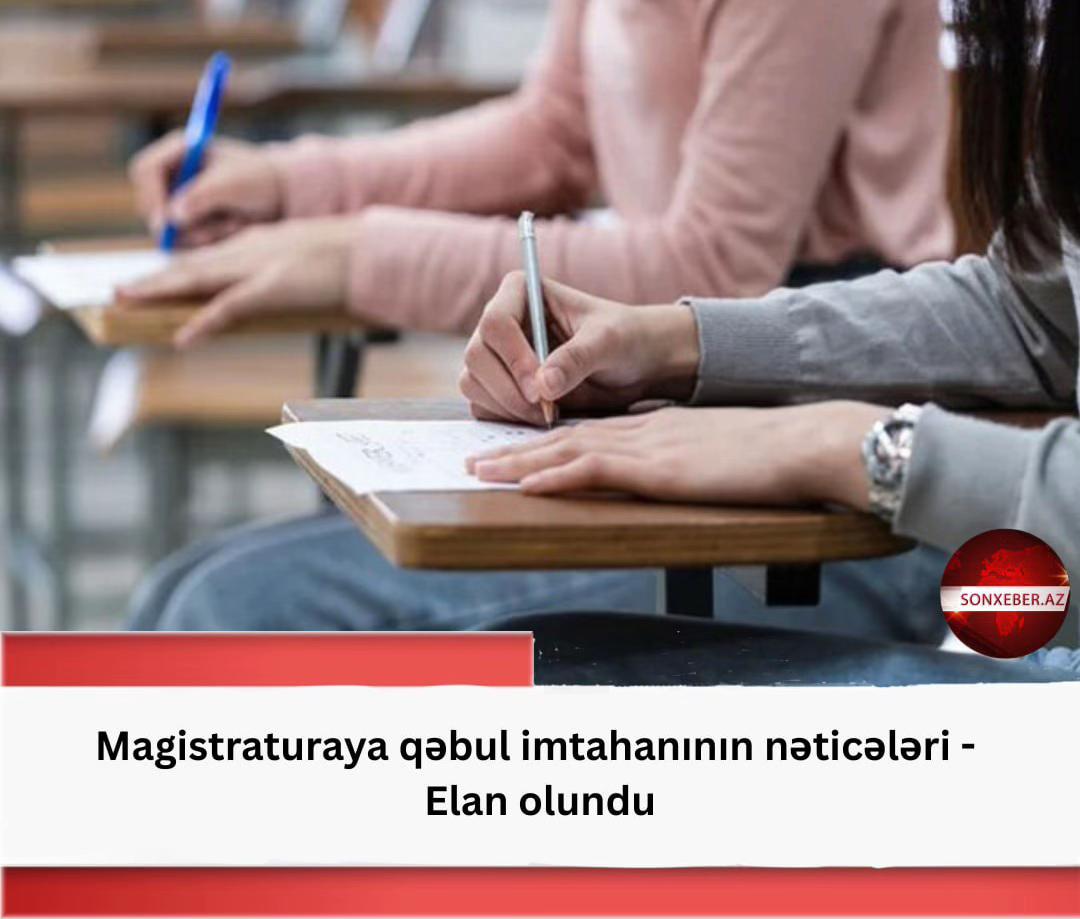 @BiGGROUP