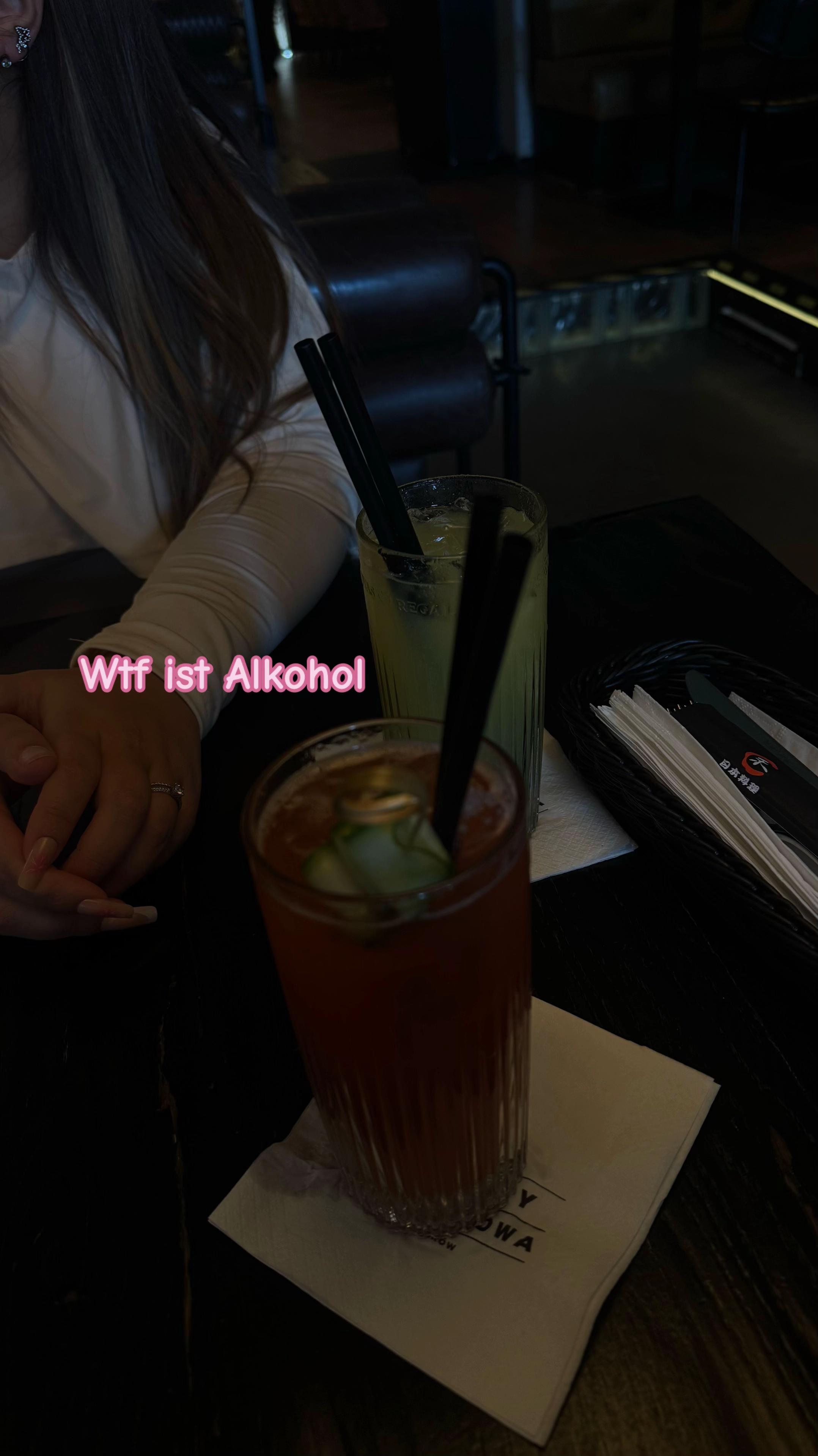 @noaaelg