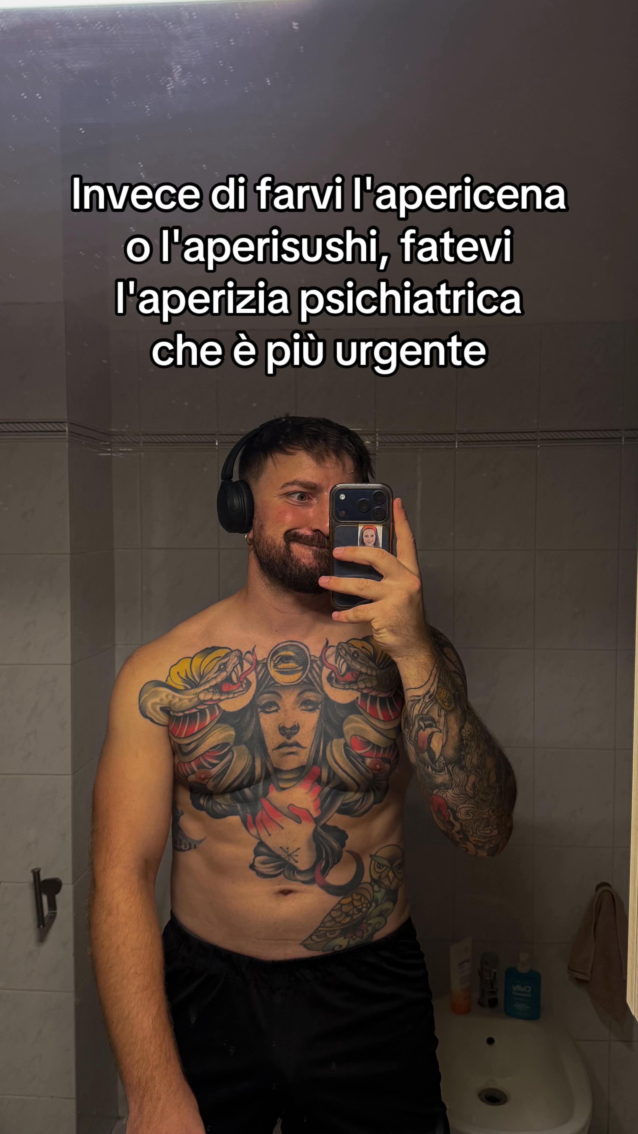 @Gianniquellodi