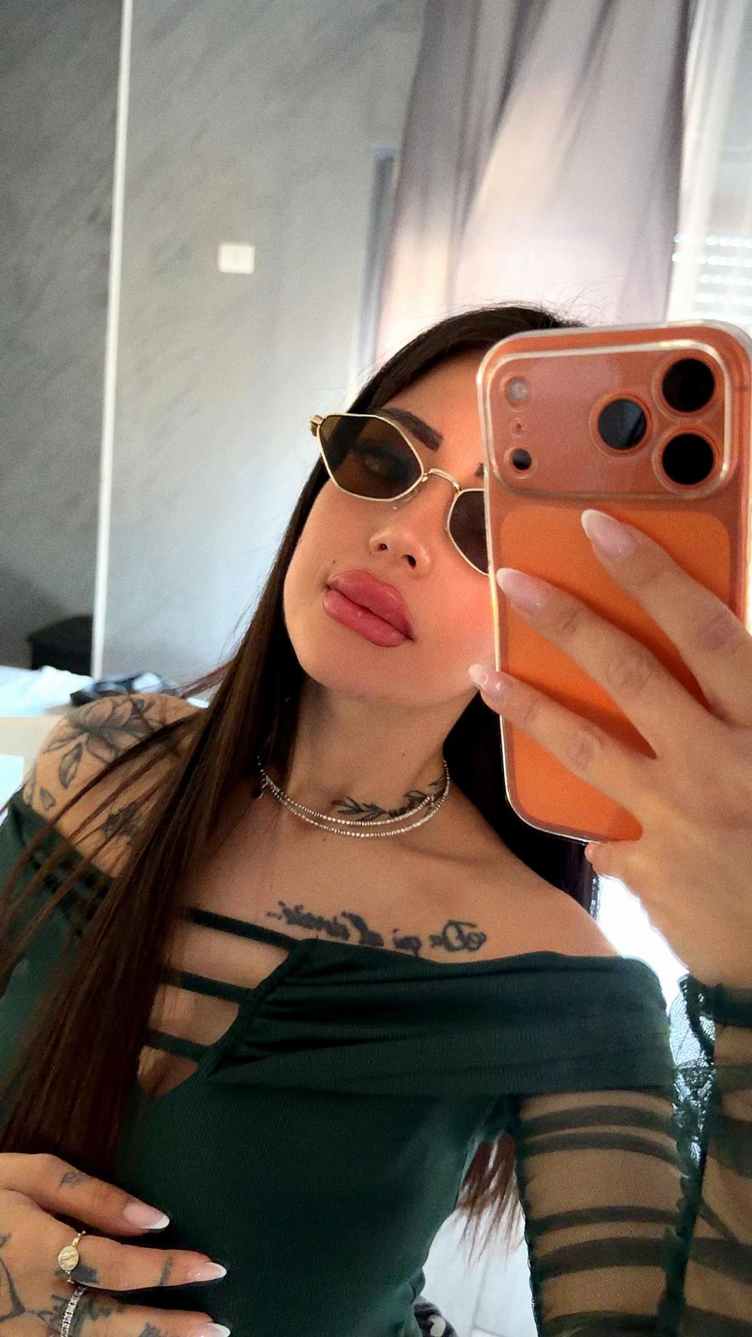 @FEDE🖤