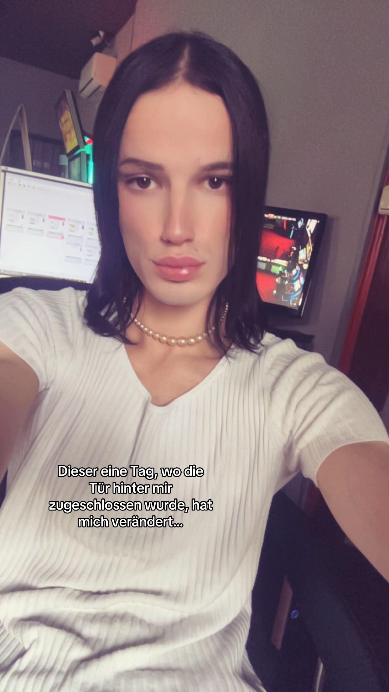@Ronny ICE