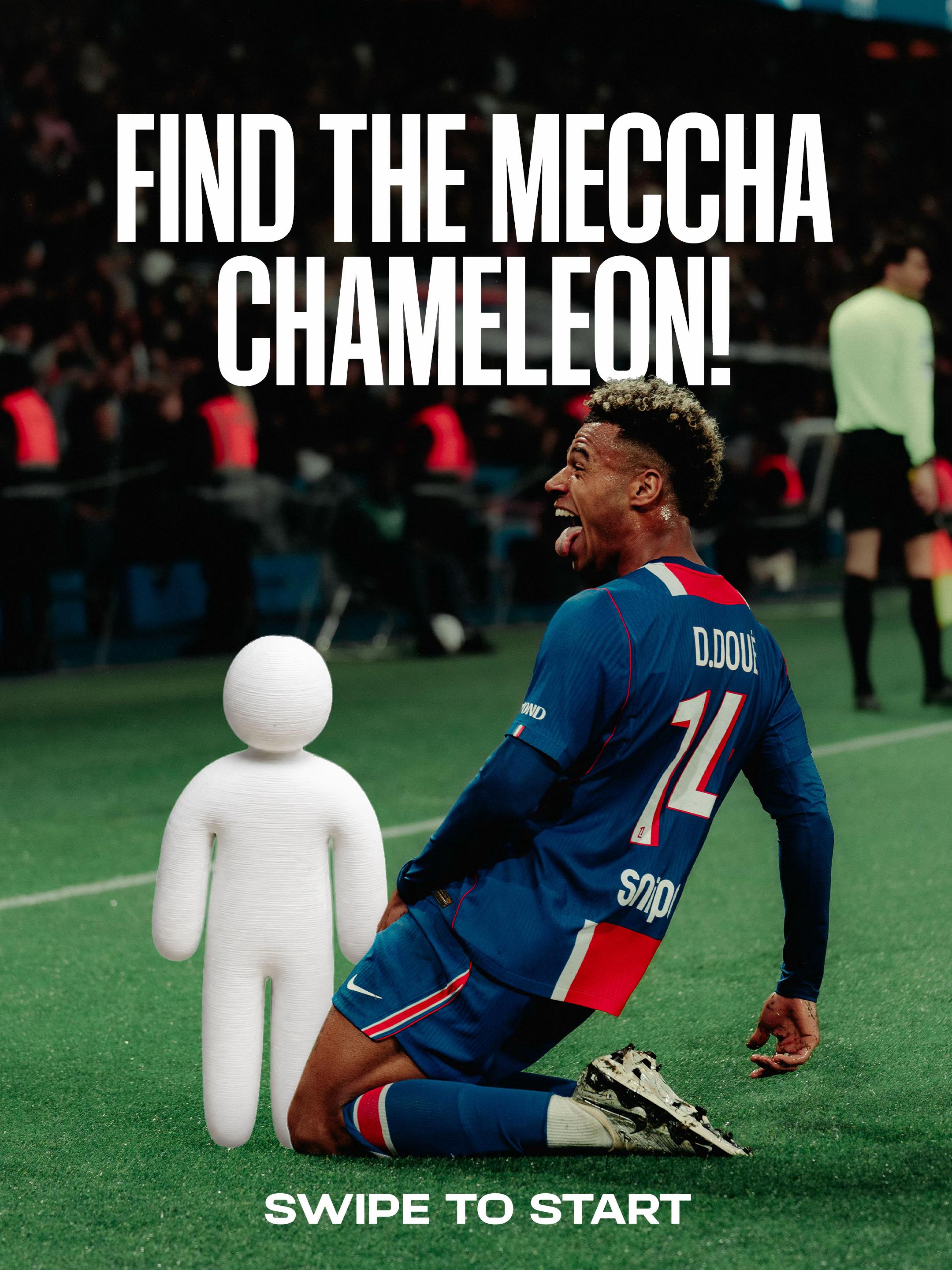 @psg