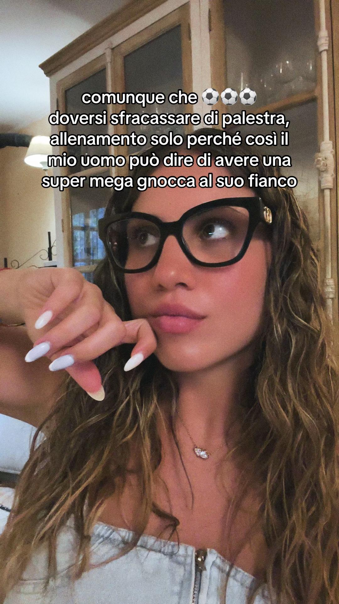 @parlandreas