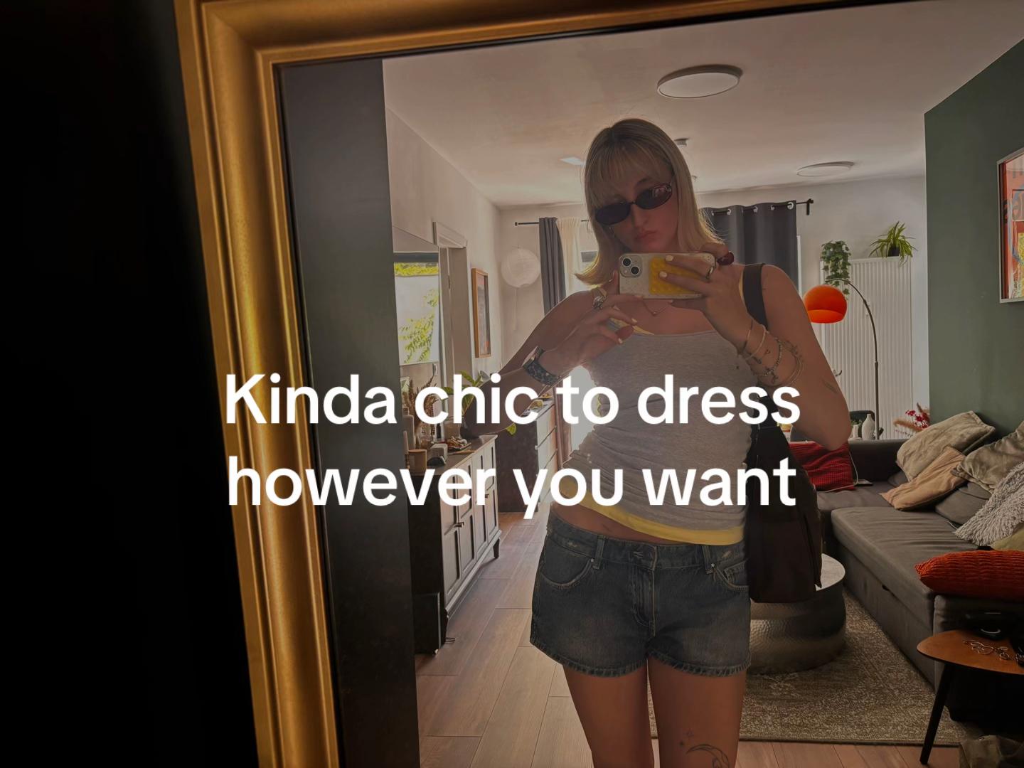 @Sophie ✩
