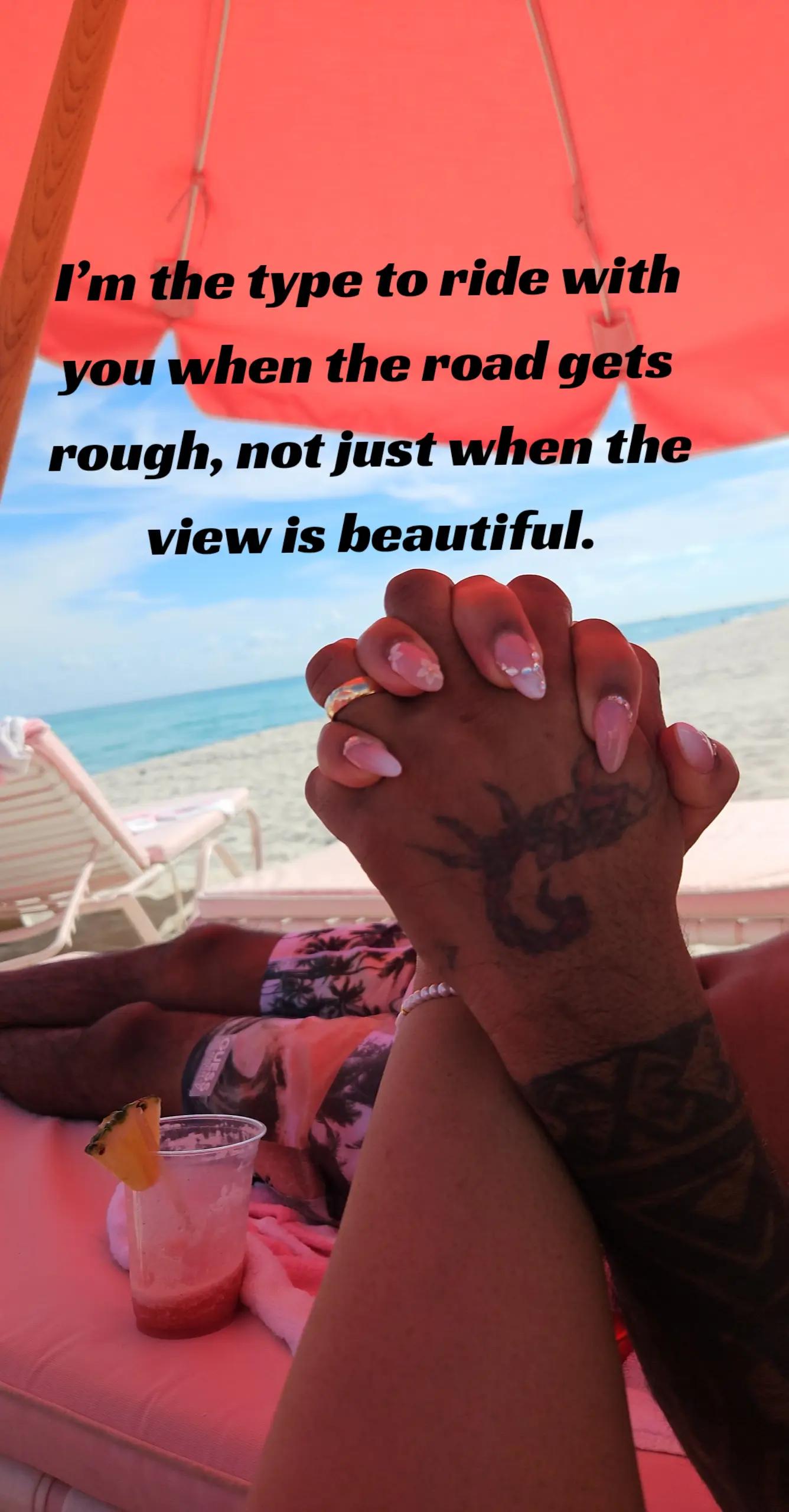 @ꪜꪖꪶꫀ𝘳𝓲ꫀ 🎀
