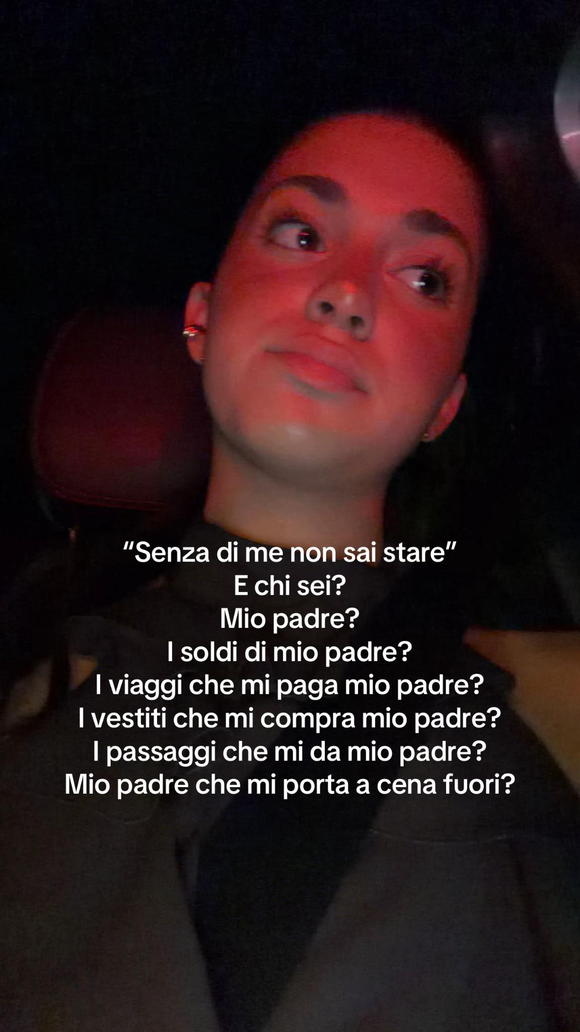 @bea 🍒💐🎀🌅🌺