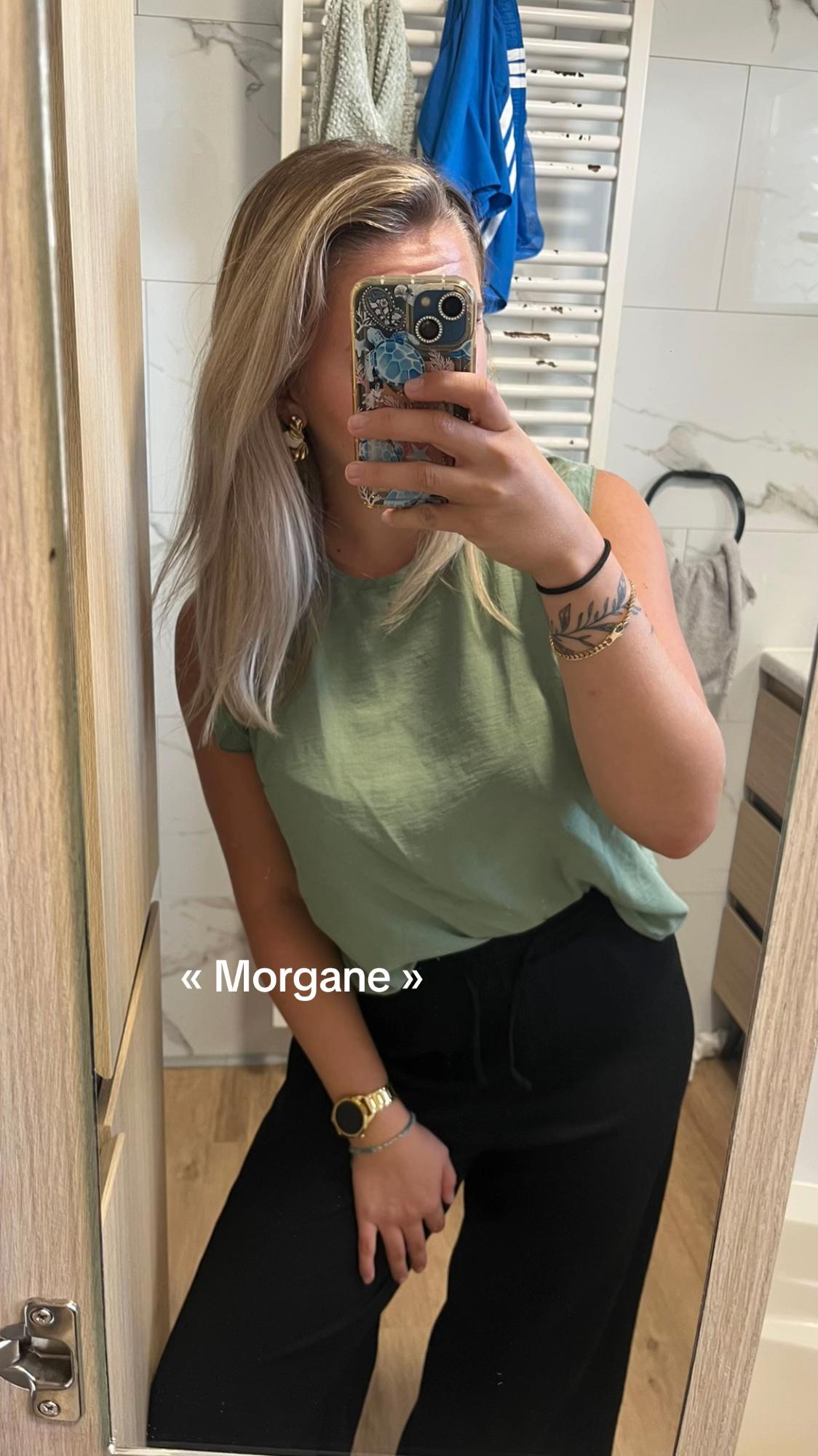 @Morgane💗