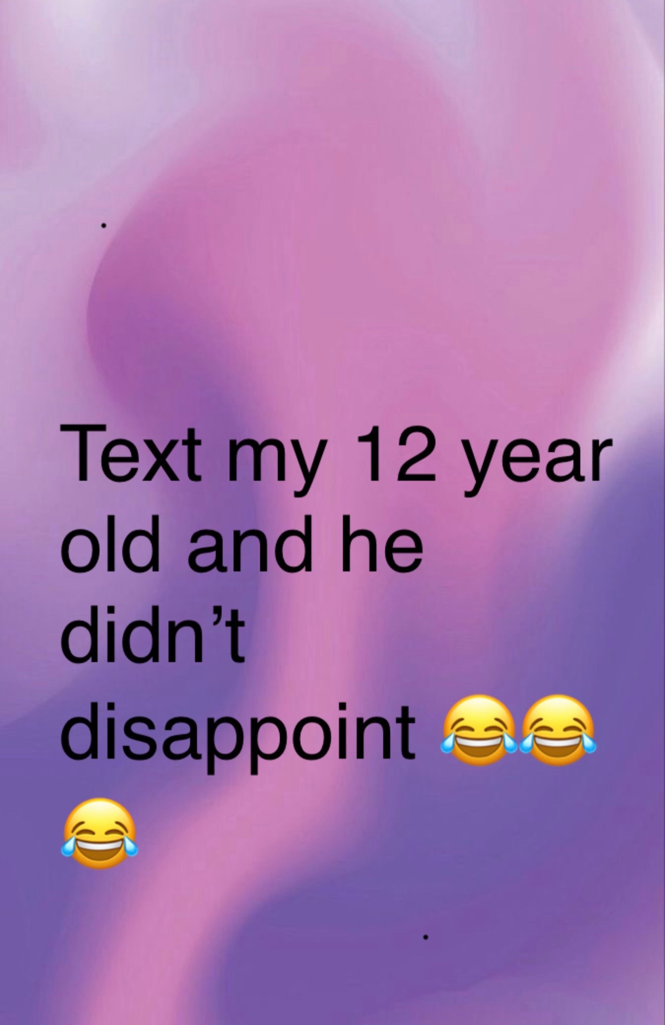 @meganleighh0