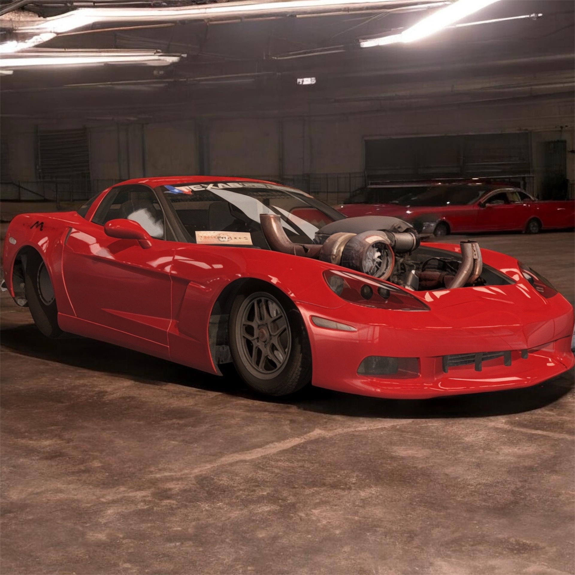 @Turbo