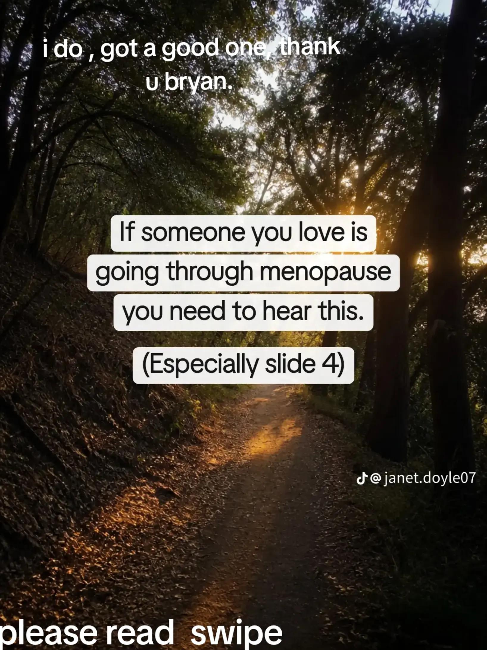 @Jen Reiber/Copenhaver