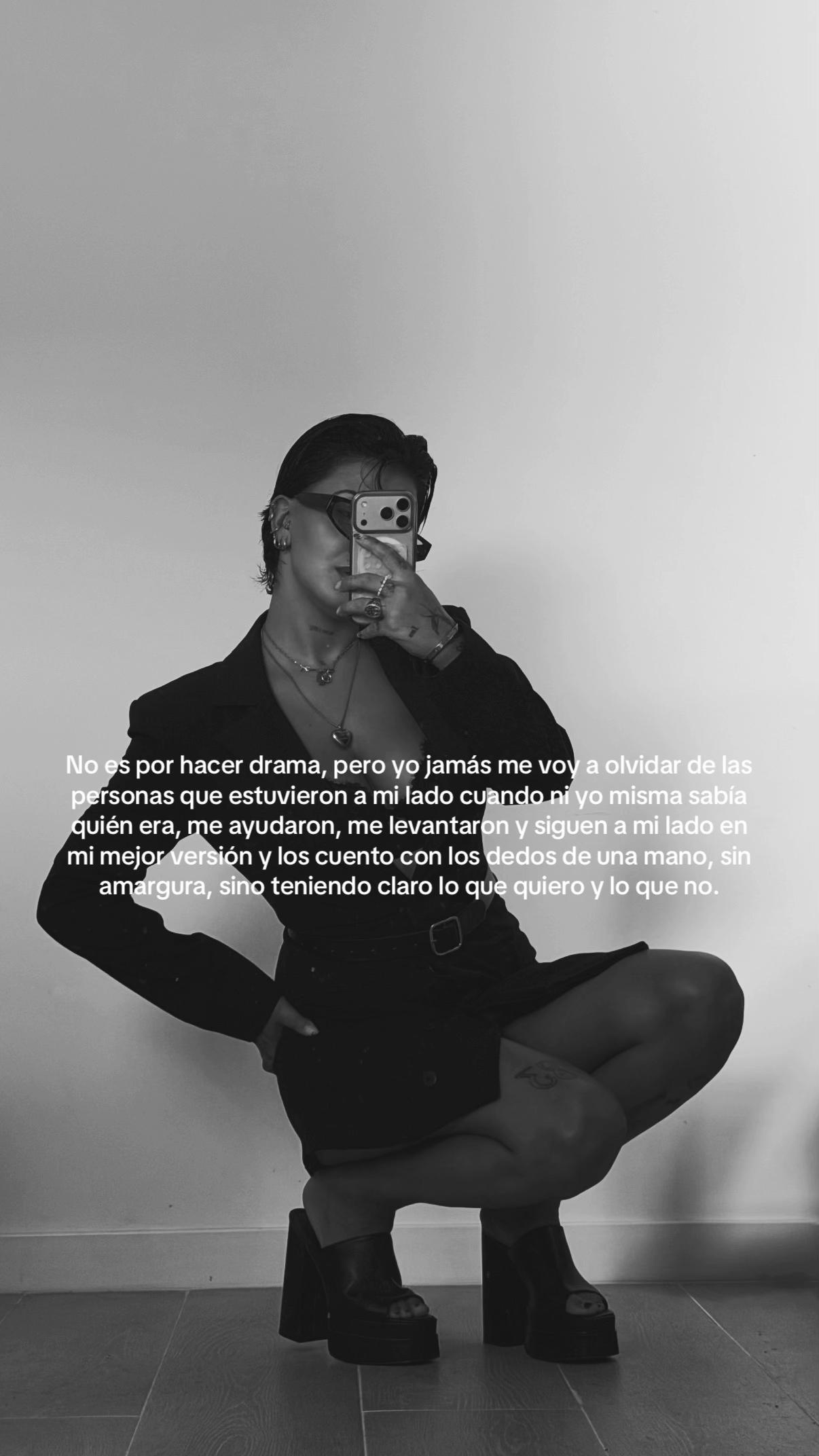 @Nani Rodr&iacute;guez 🪬