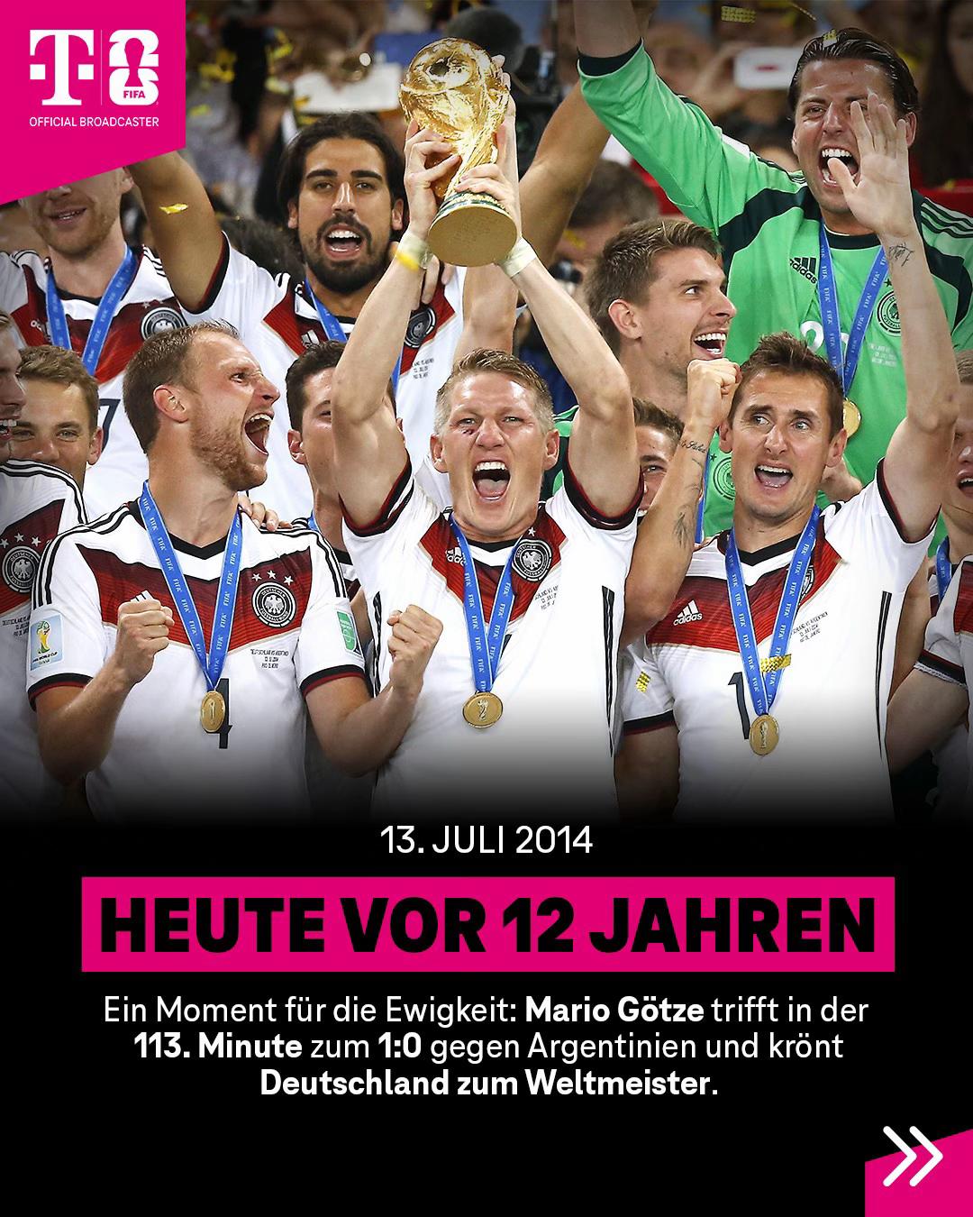 @MAGENTA SPORT