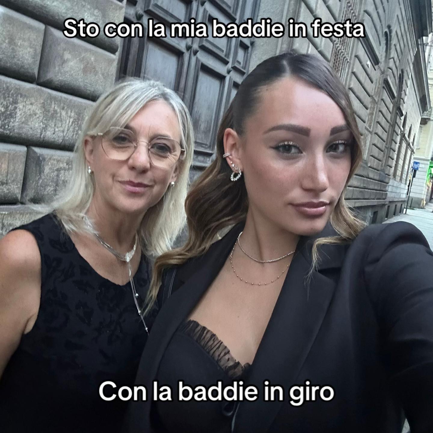 @Virginiastecco
