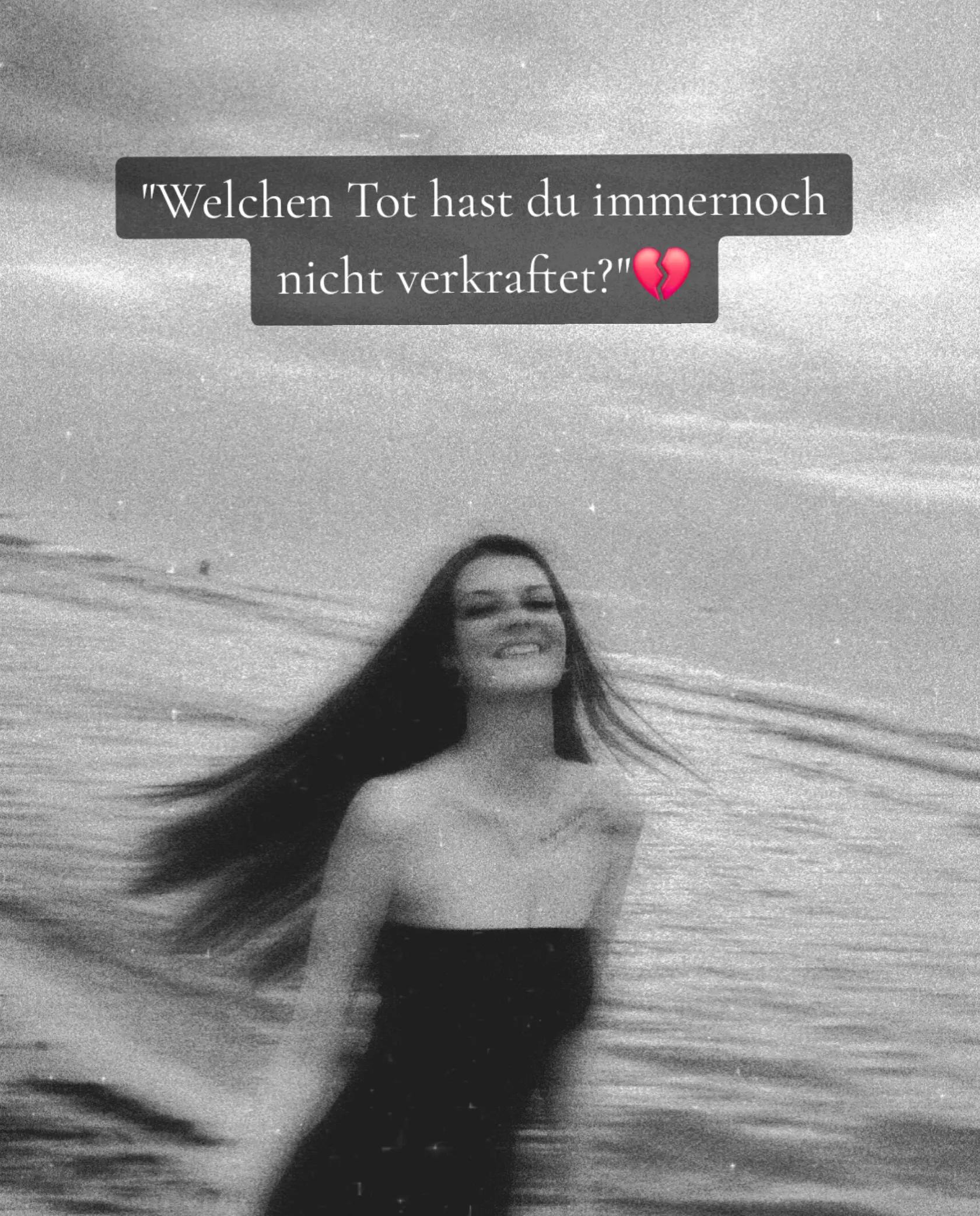 @Francine👸🏽