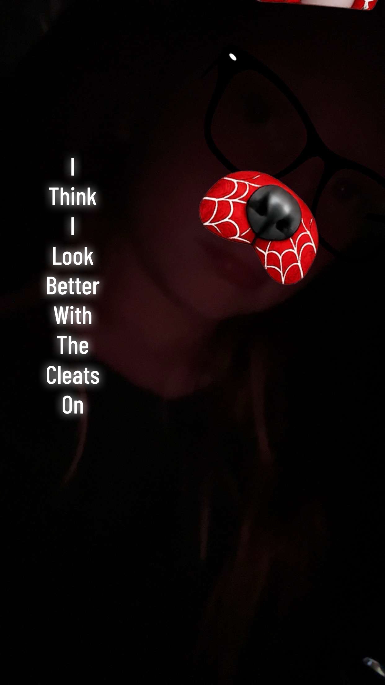 @Iluvmybf